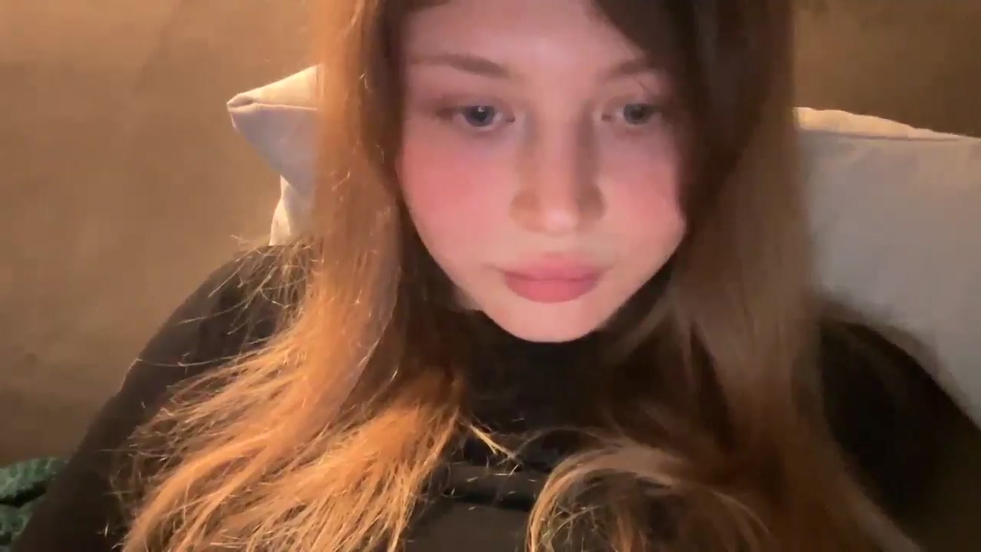 Gallery image thumbnail from Coconut_dream's myfreecams stream on, 04/09/2025, 19:31 image 17 of 20