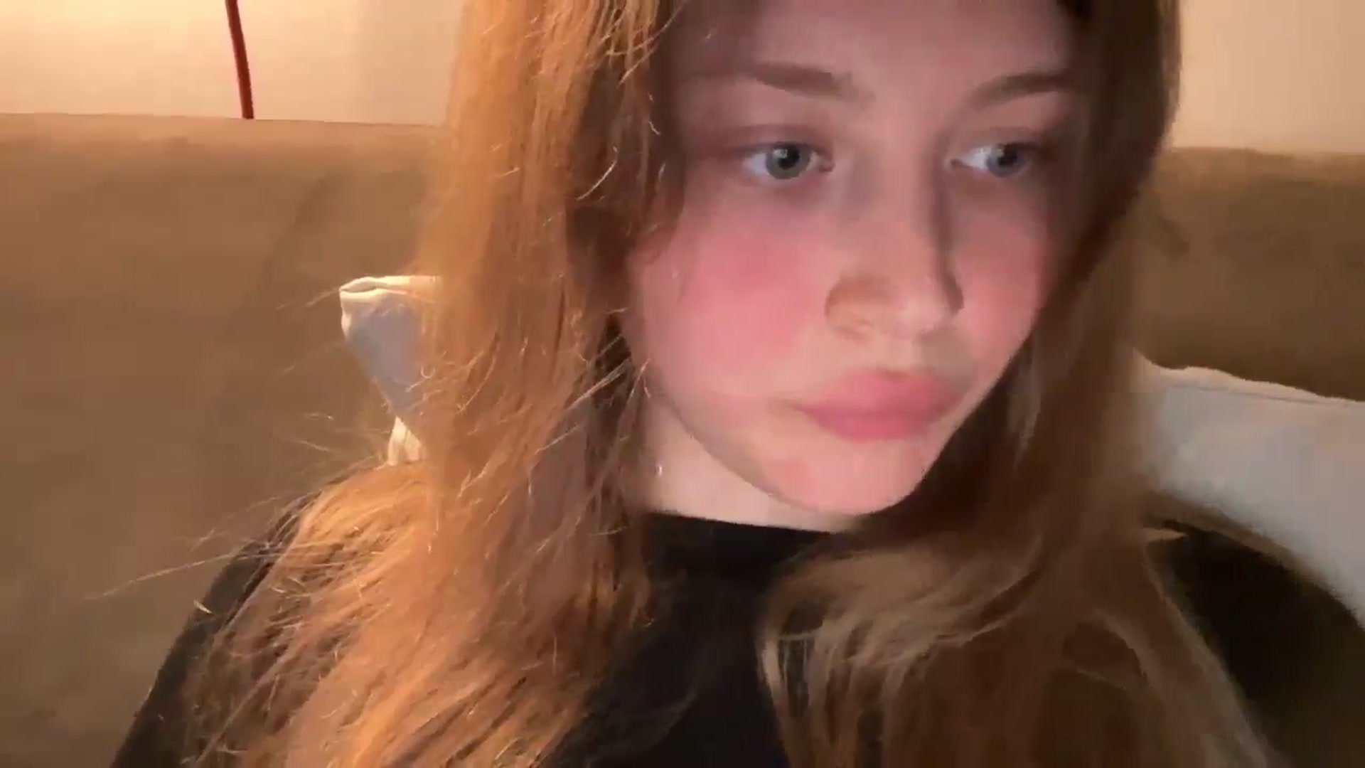 Gallery image thumbnail from Coconut_dream's myfreecams stream on, 04/09/2025, 19:31 image 5 of 20