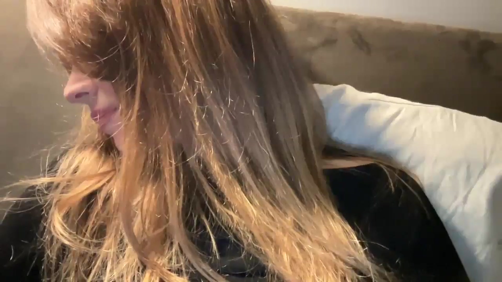Gallery image thumbnail from Coconut_dream's myfreecams stream on, 04/09/2025, 19:31 image 13 of 20