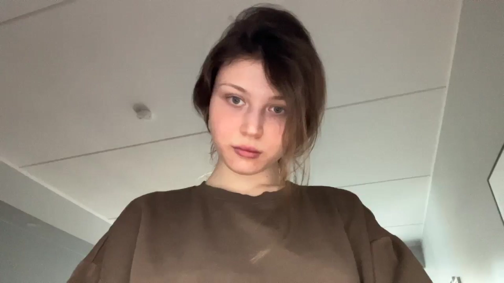 Gallery image thumbnail from Coconut_dream's myfreecams stream on, 04/10/2025, 07:41 image 15 of 20