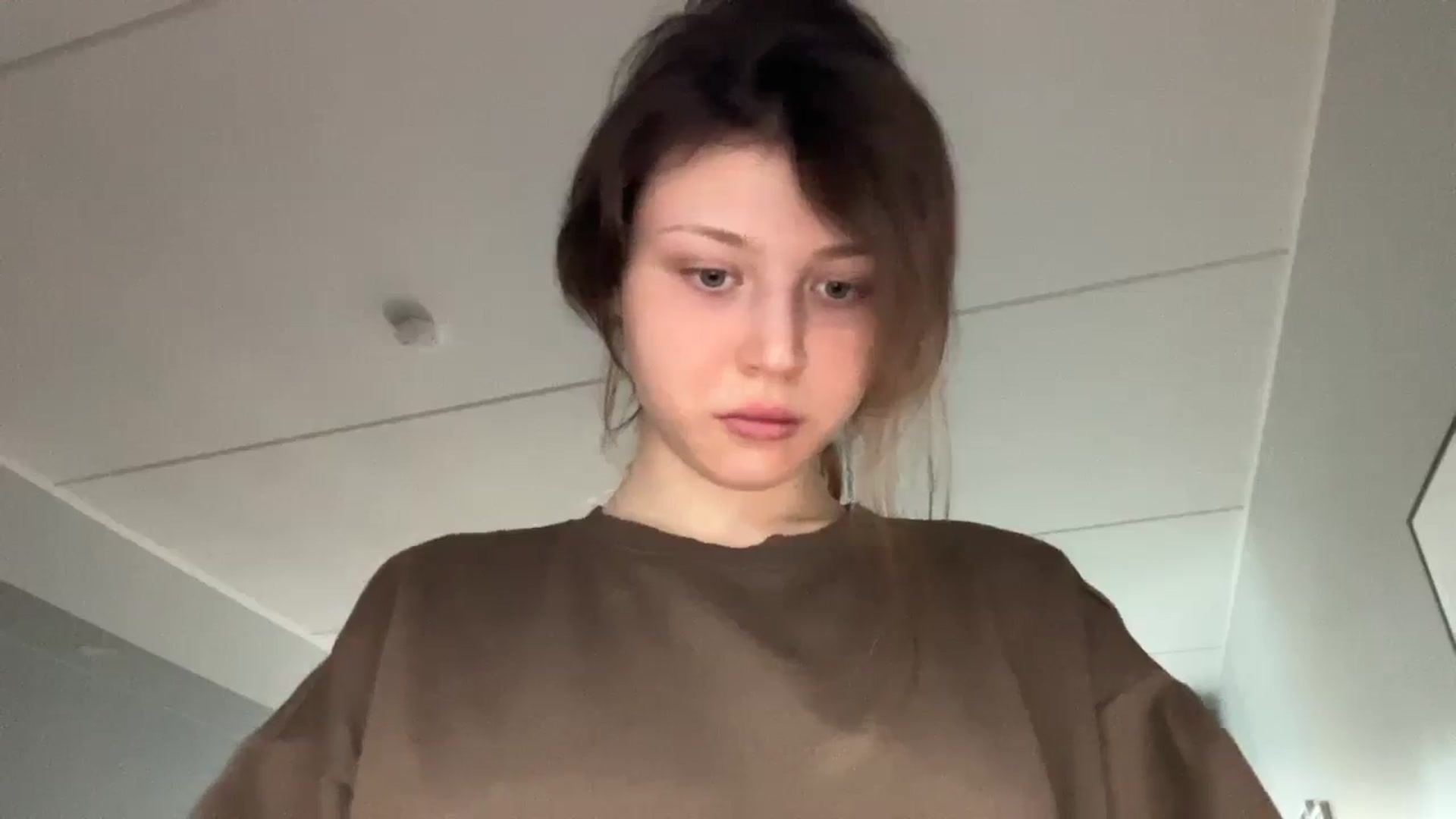 Gallery image thumbnail from Coconut_dream's myfreecams stream on, 04/10/2025, 07:41 image 16 of 20