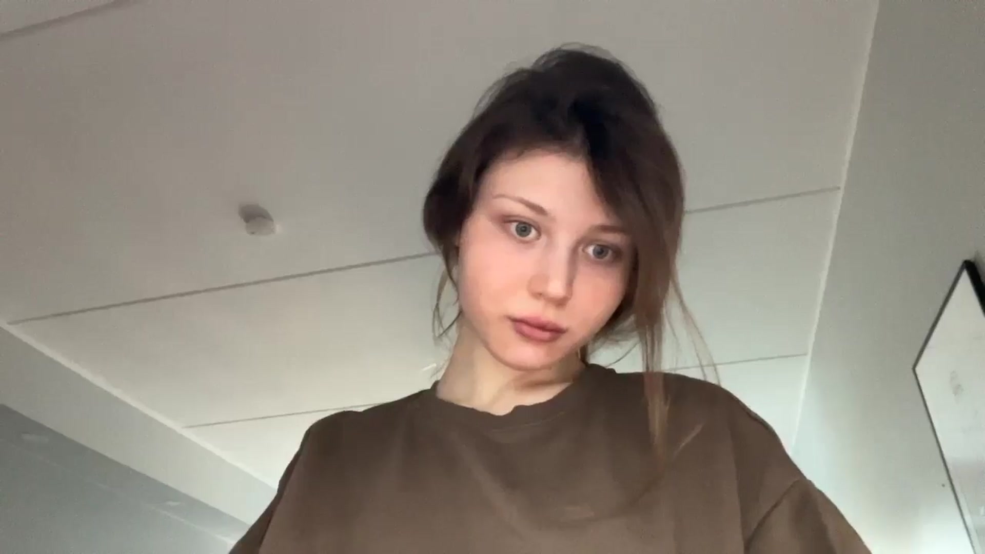 Gallery image thumbnail from Coconut_dream's myfreecams stream on, 04/10/2025, 07:41 image 14 of 20