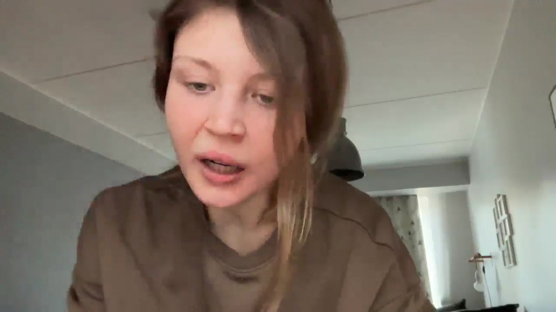 Gallery image thumbnail from Coconut_dream's myfreecams stream on, 04/10/2025, 07:41 image 20 of 20