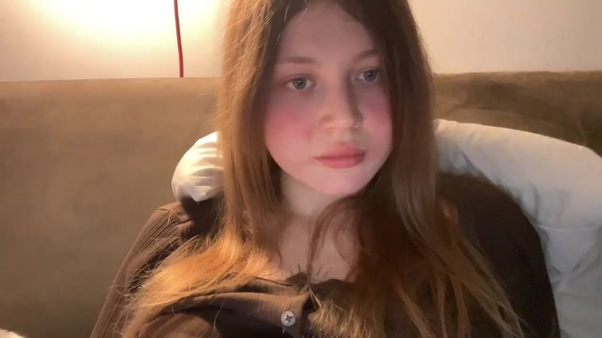 Gallery image thumbnail from Coconut_dream's myfreecams stream on, 04/10/2025, 17:13 image 1 of 20
