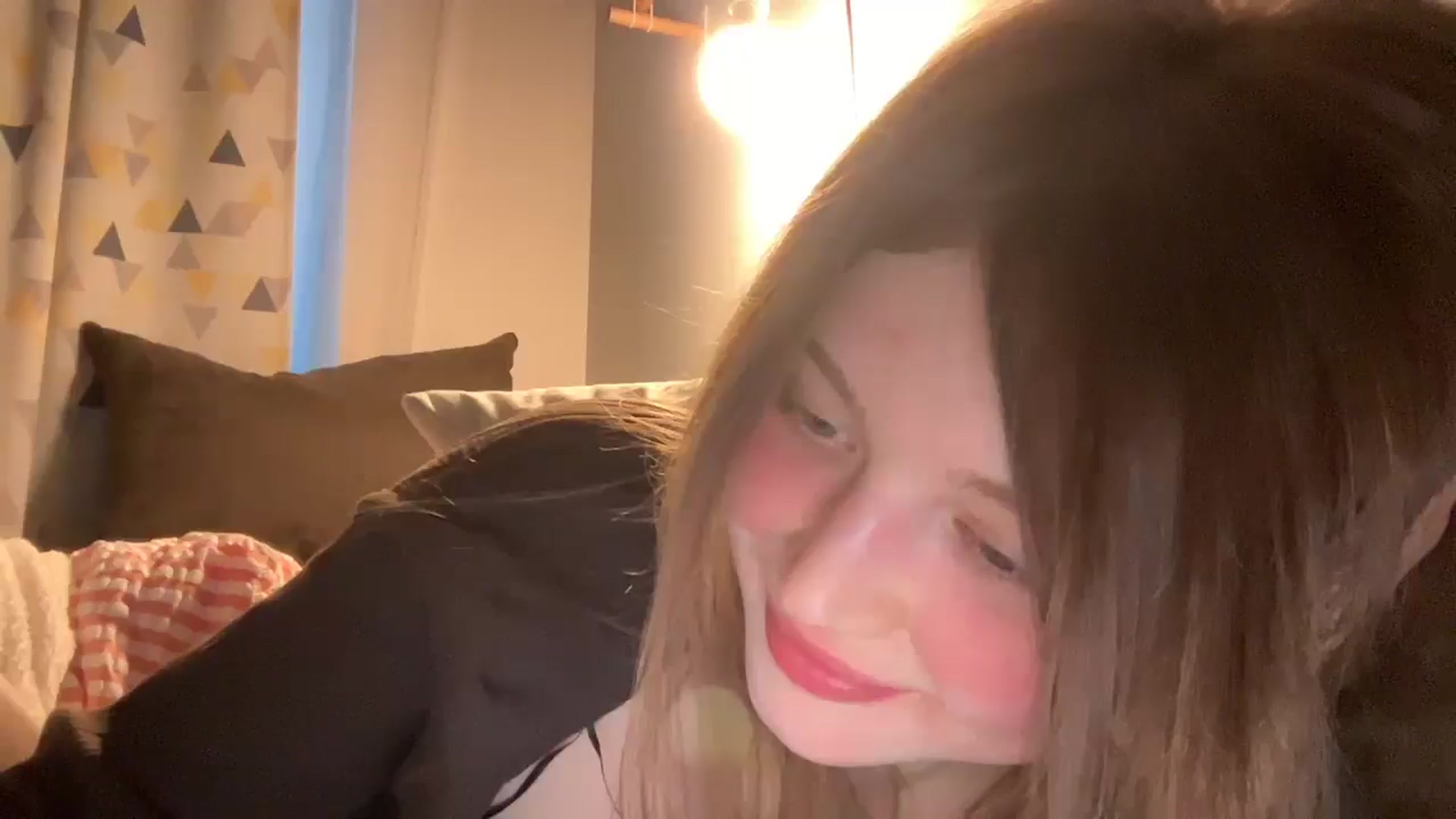 Gallery image thumbnail from Coconut_dream's myfreecams stream on, 04/10/2025, 17:13 image 17 of 20