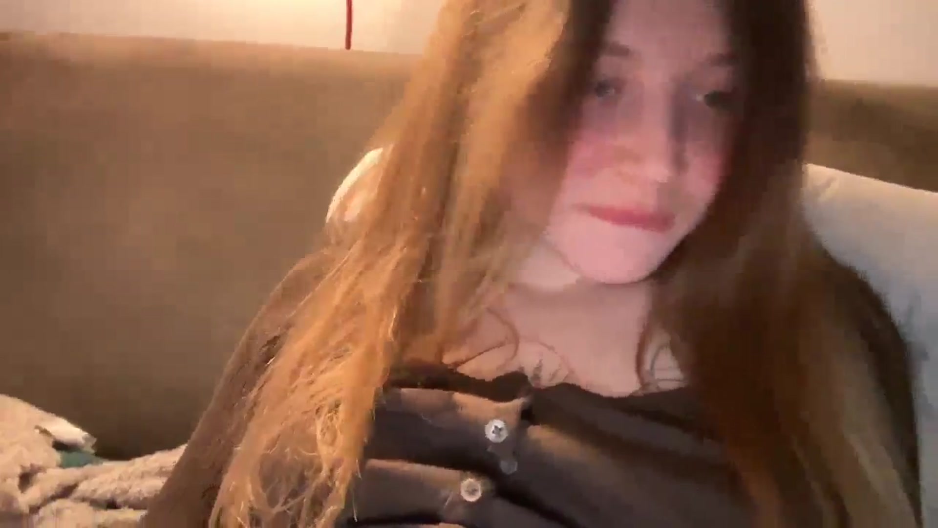 Gallery image thumbnail from Coconut_dream's myfreecams stream on, 04/10/2025, 17:13 image 4 of 20