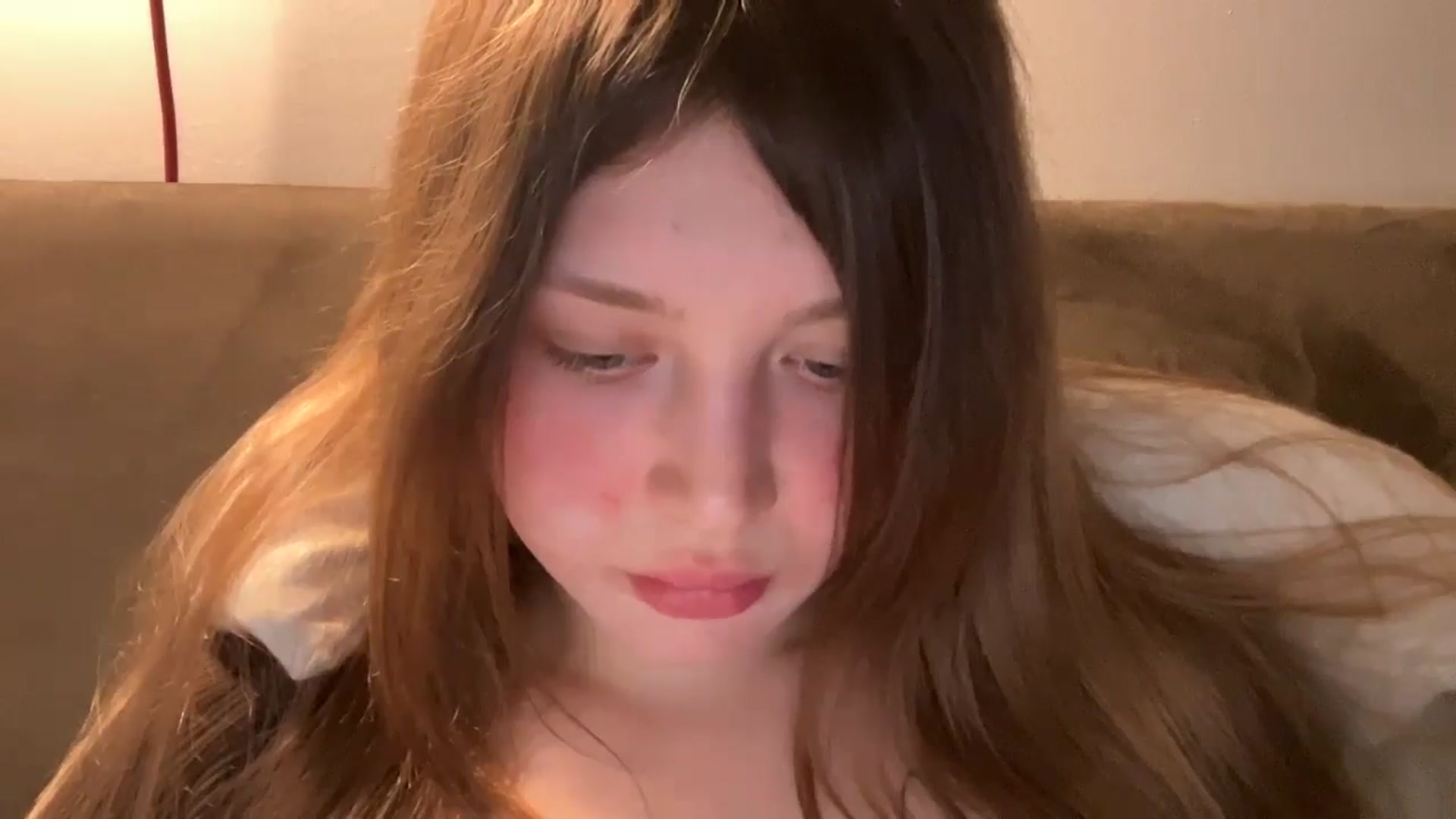 Gallery image thumbnail from Coconut_dream's myfreecams stream on, 04/10/2025, 17:13 image 10 of 20