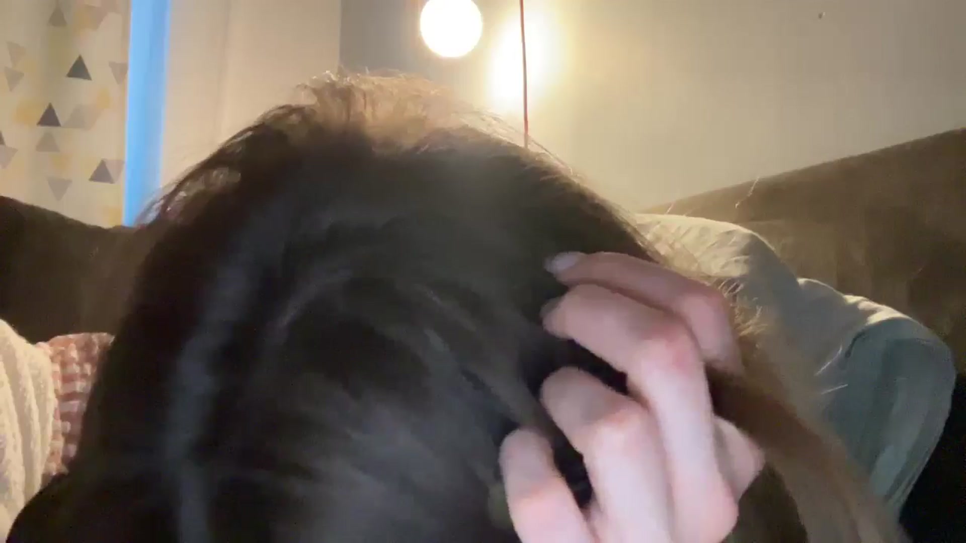 Gallery image thumbnail from Coconut_dream's myfreecams stream on, 04/10/2025, 17:13 image 14 of 20