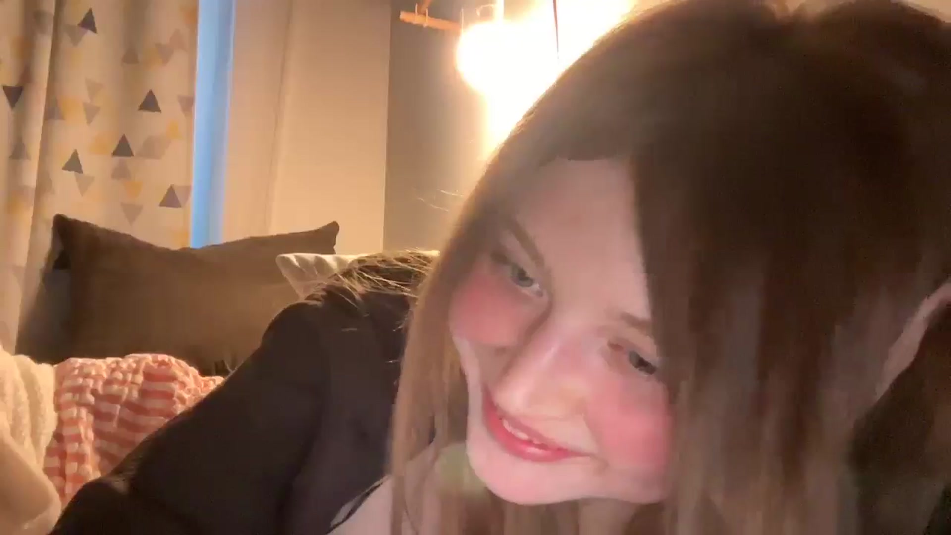 Gallery image thumbnail from Coconut_dream's myfreecams stream on, 04/10/2025, 17:13 image 16 of 20