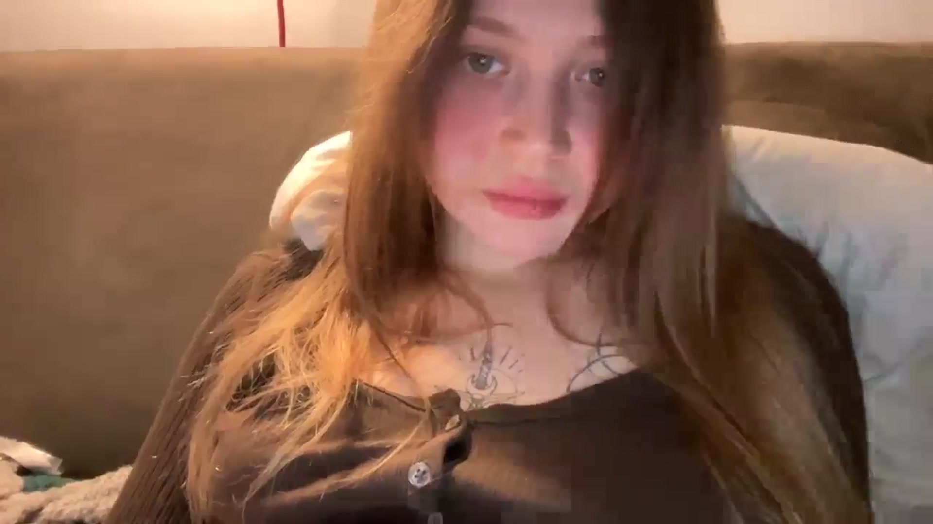 Gallery image thumbnail from Coconut_dream's myfreecams stream on, 04/10/2025, 17:13 image 5 of 20