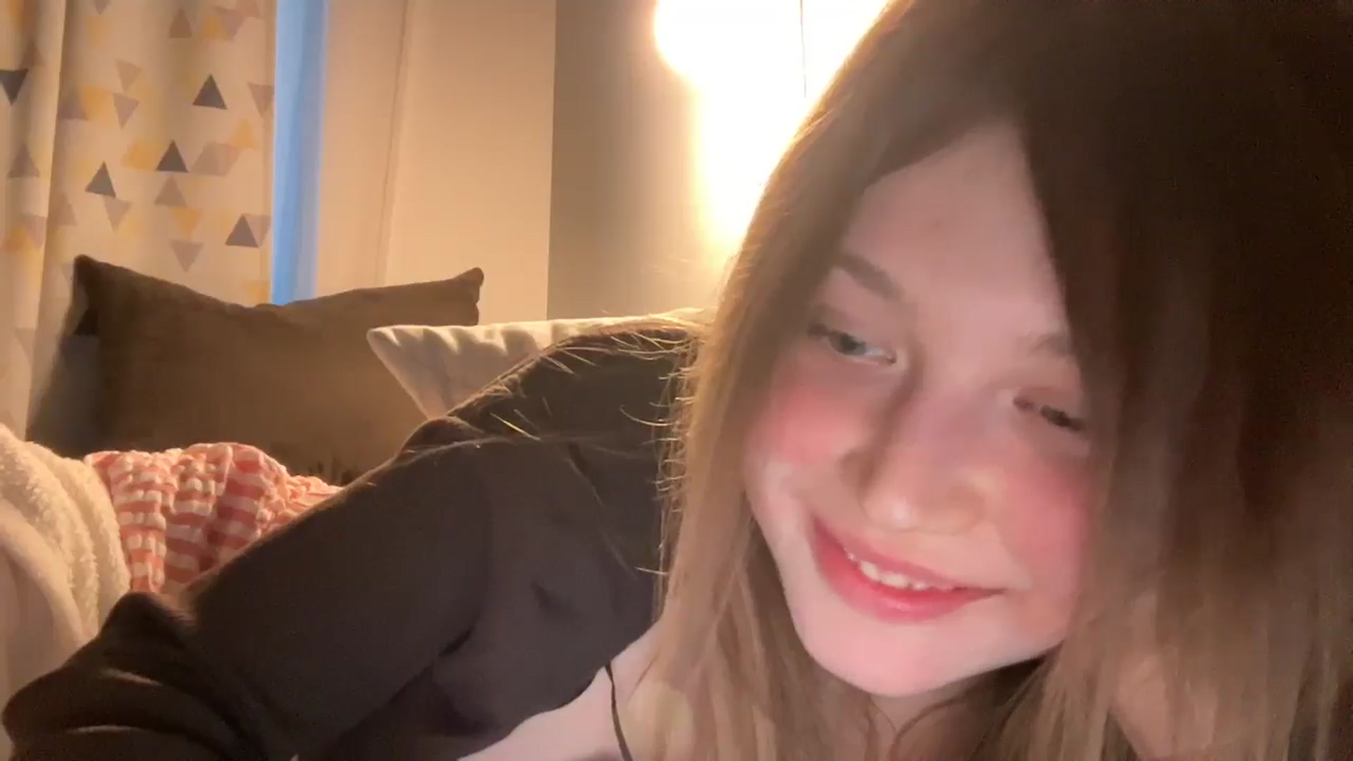 Gallery image thumbnail from Coconut_dream's myfreecams stream on, 04/10/2025, 17:13 image 19 of 20
