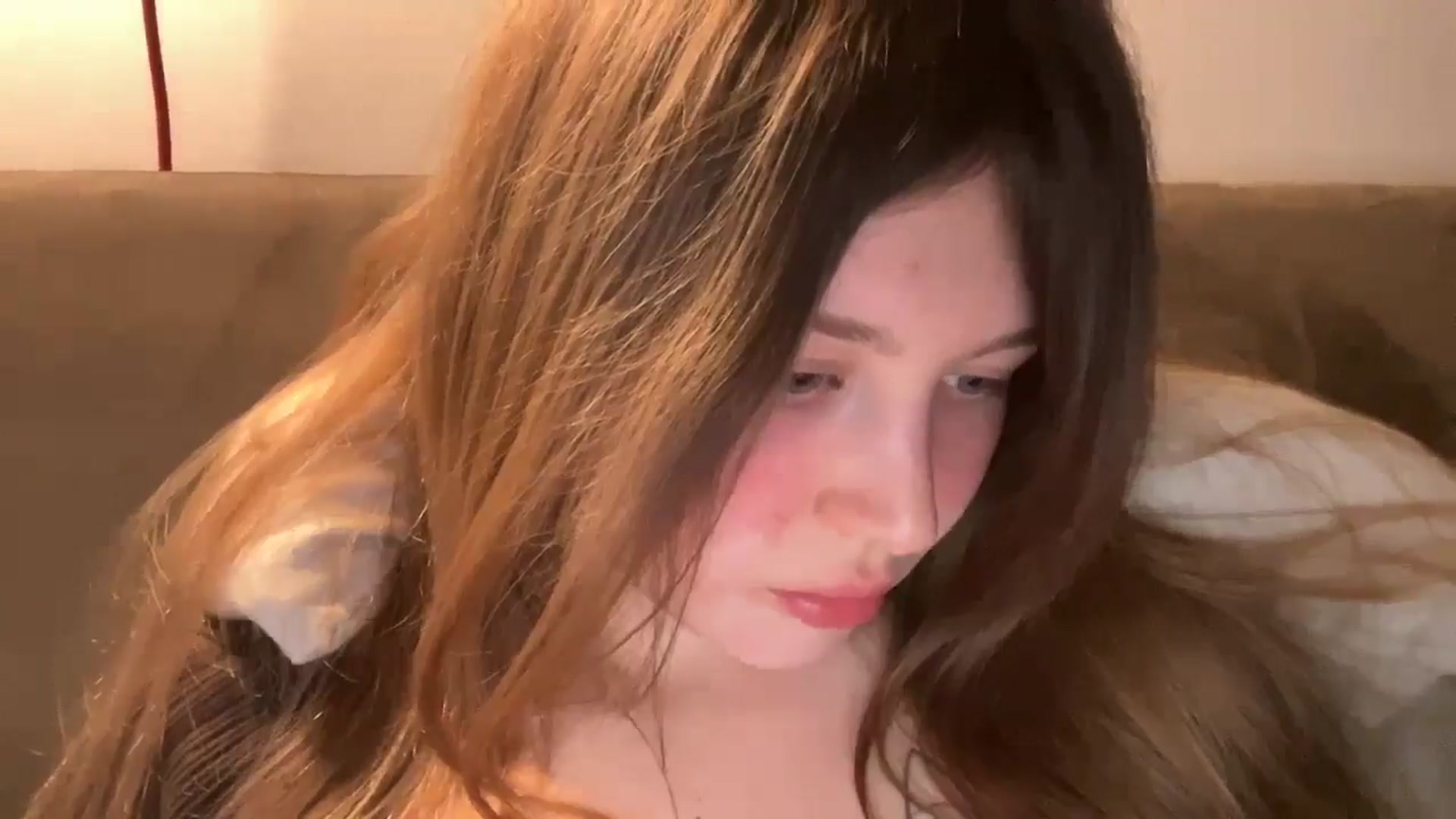 Gallery image thumbnail from Coconut_dream's myfreecams stream on, 04/10/2025, 17:13 image 11 of 20