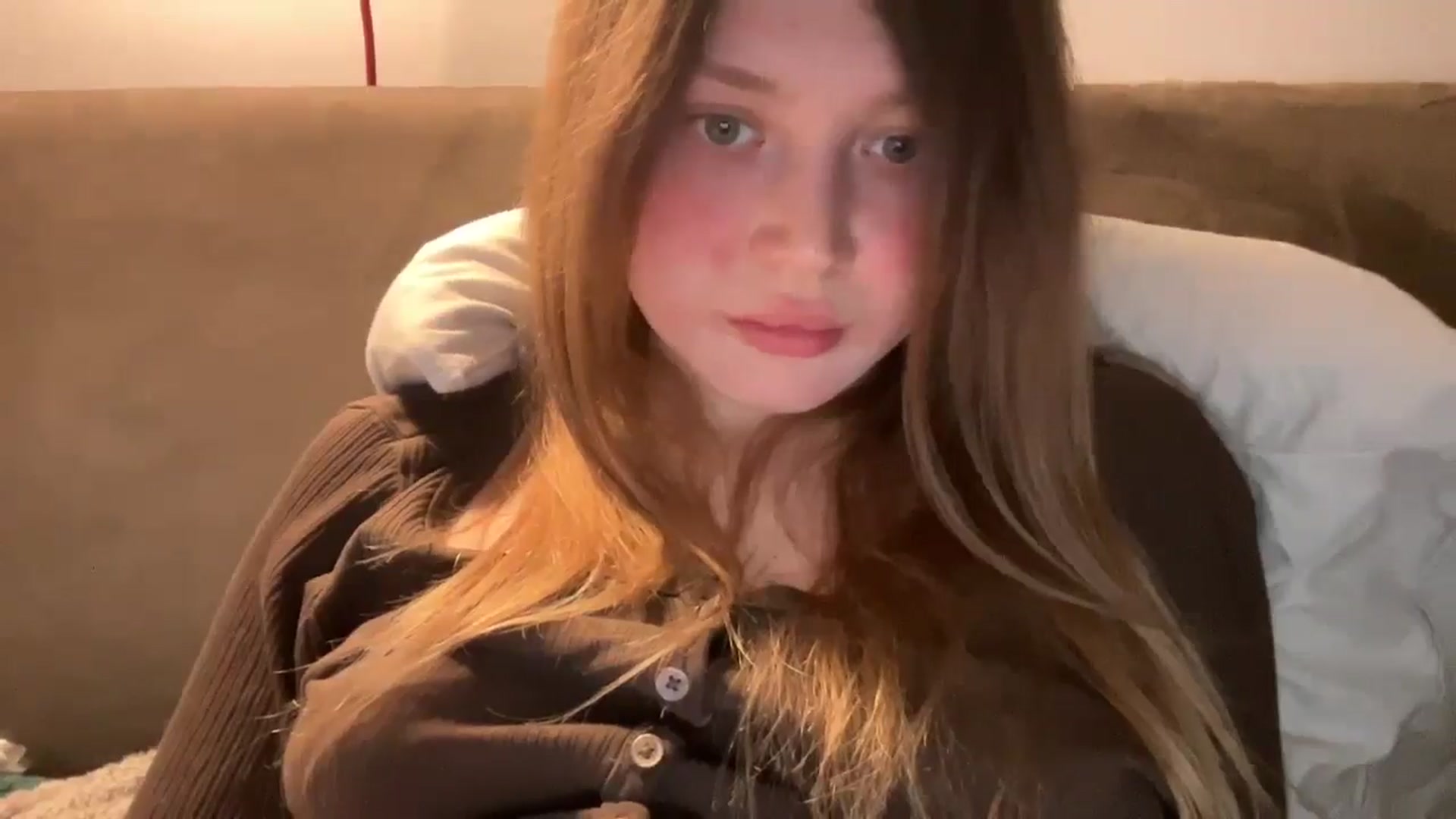 Gallery image thumbnail from Coconut_dream's myfreecams stream on, 04/10/2025, 17:13 image 3 of 20