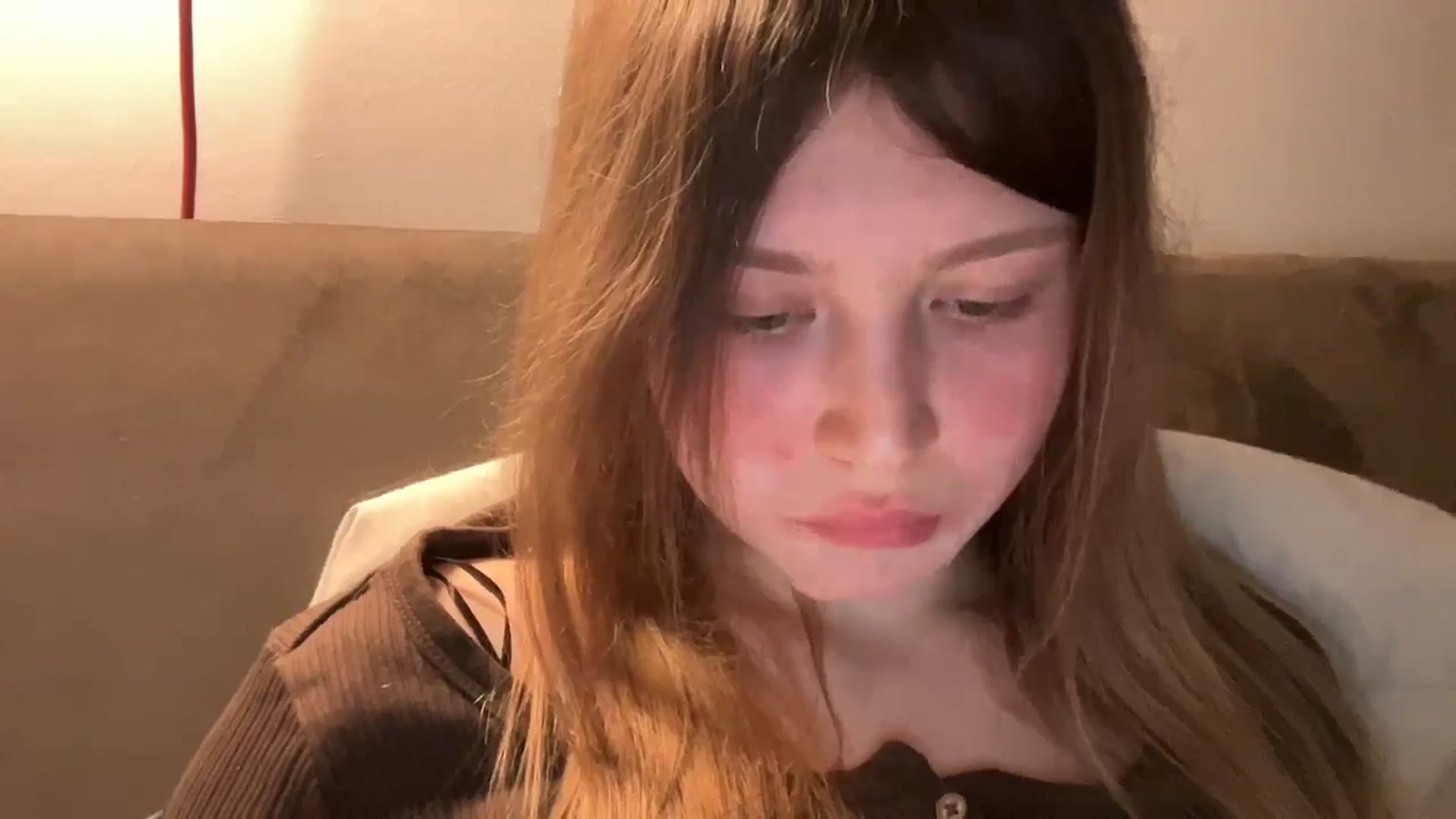 Gallery image thumbnail from Coconut_dream's myfreecams stream on, 04/10/2025, 17:53 image 17 of 20