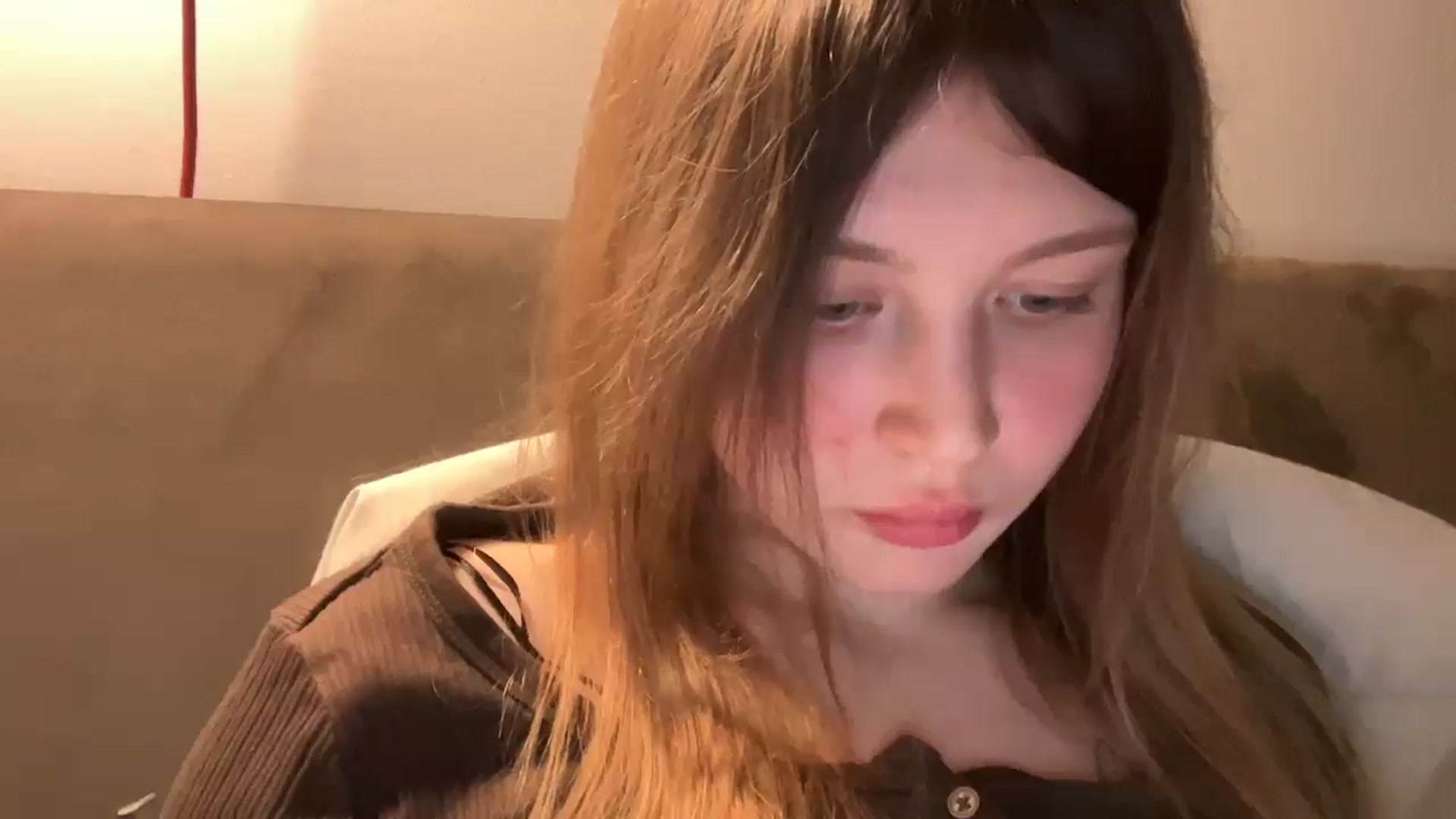 Gallery image thumbnail from Coconut_dream's myfreecams stream on, 04/10/2025, 17:53 image 14 of 20