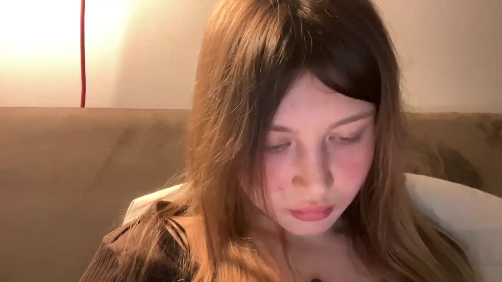 Gallery image thumbnail from Coconut_dream's myfreecams stream on, 04/10/2025, 17:53 image 4 of 20