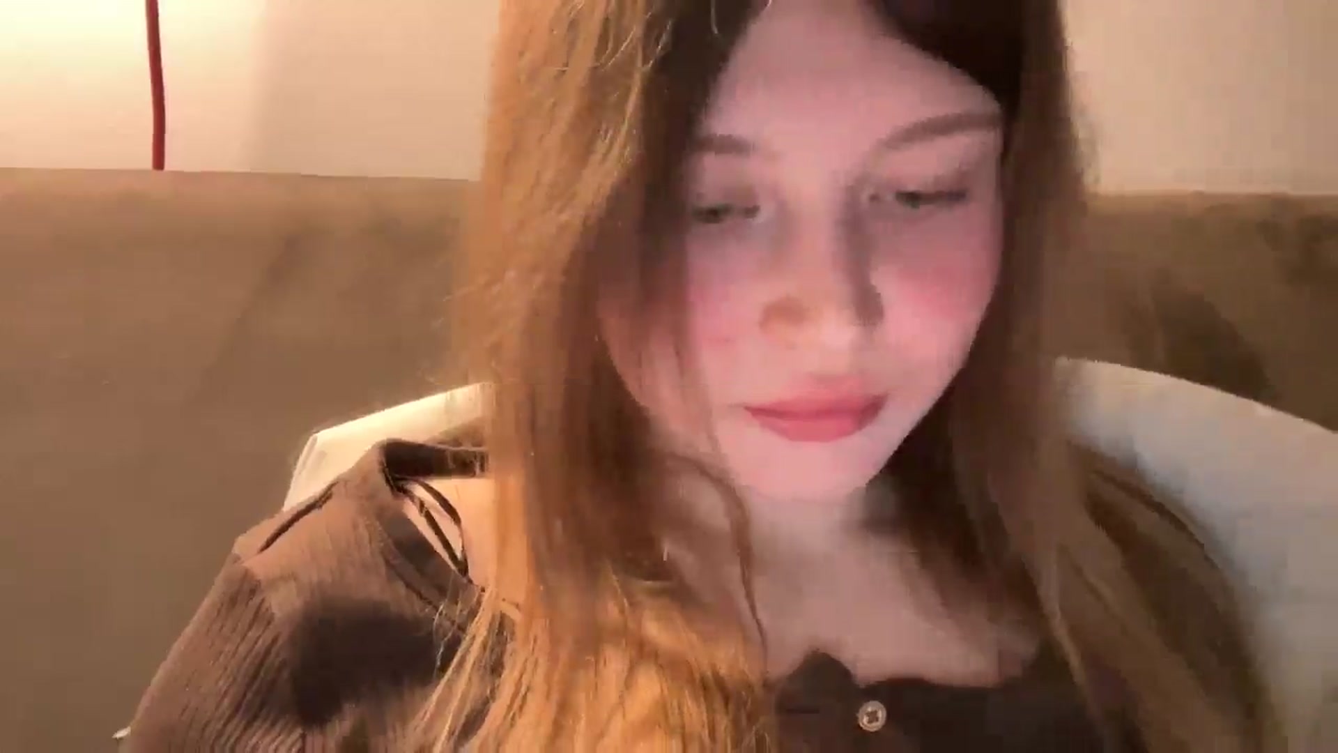 Gallery image thumbnail from Coconut_dream's myfreecams stream on, 04/10/2025, 17:53 image 11 of 20