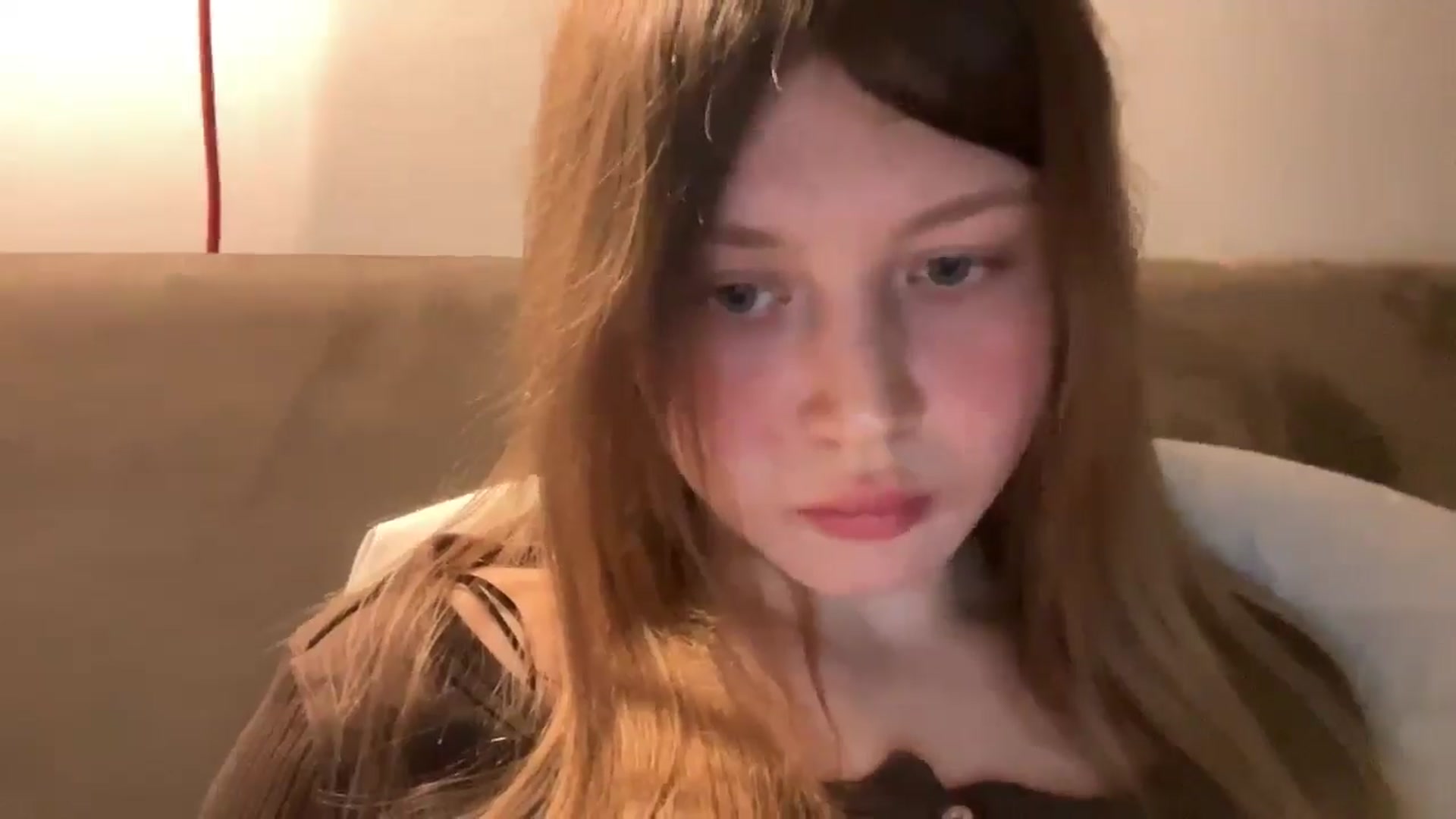 Gallery image thumbnail from Coconut_dream's myfreecams stream on, 04/10/2025, 17:53 image 6 of 20