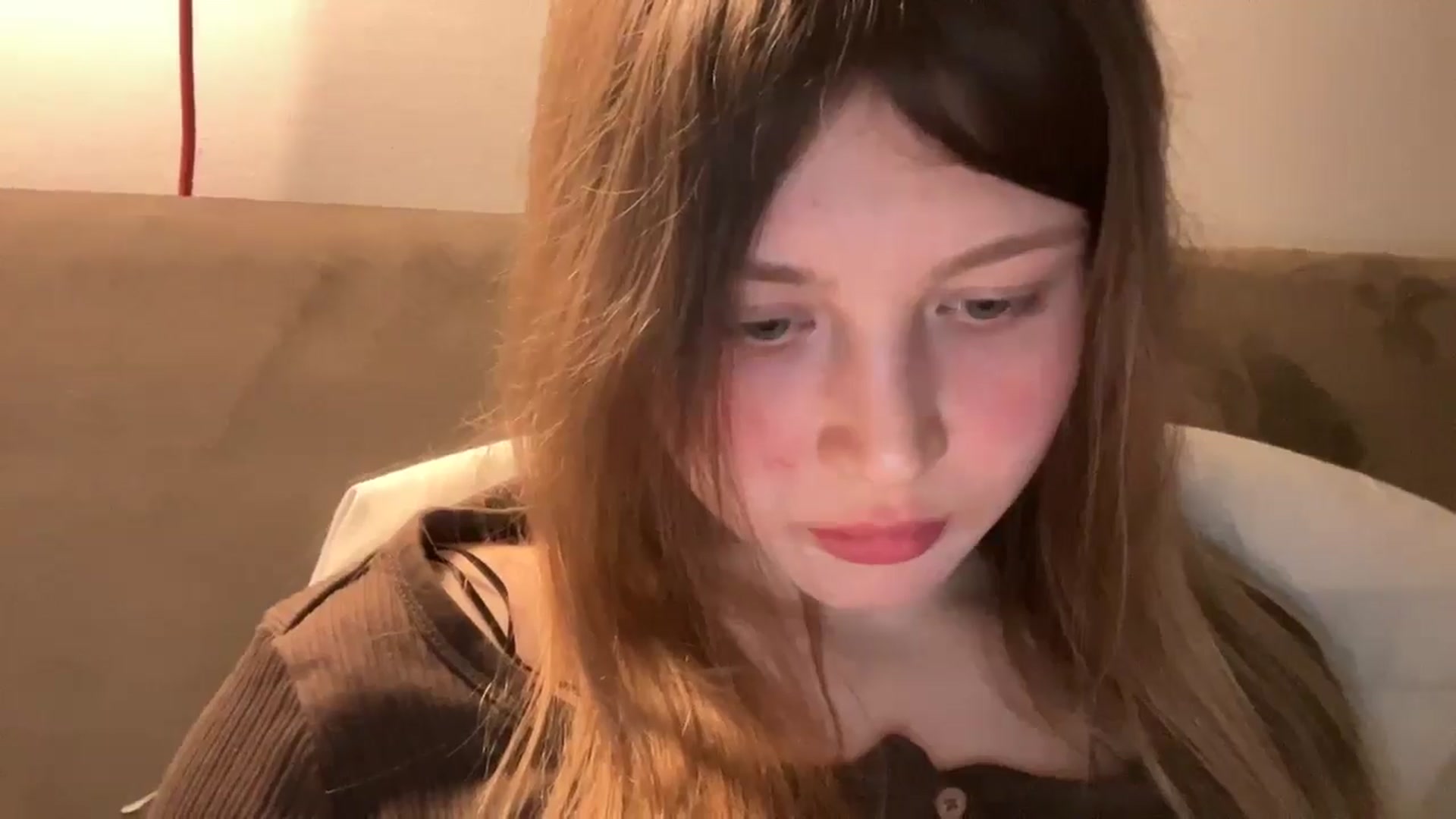 Gallery image thumbnail from Coconut_dream's myfreecams stream on, 04/10/2025, 17:53 image 12 of 20