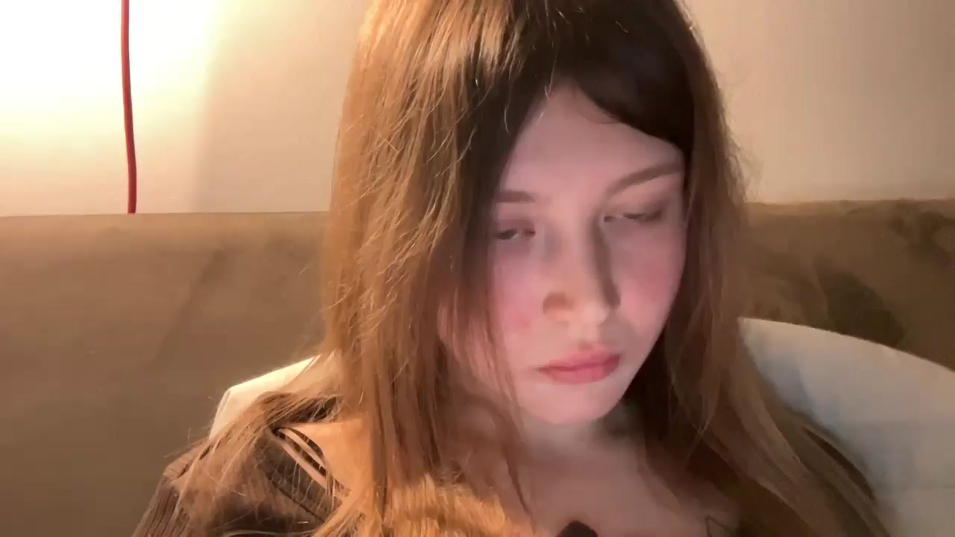 Gallery image thumbnail from Coconut_dream's myfreecams stream on, 04/10/2025, 17:53 image 1 of 20