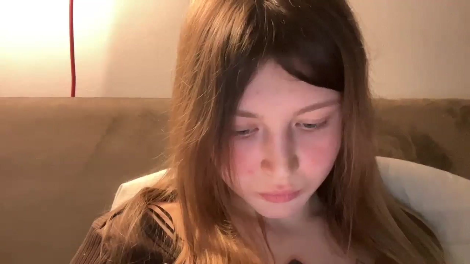 Gallery image thumbnail from Coconut_dream's myfreecams stream on, 04/10/2025, 17:53 image 3 of 20
