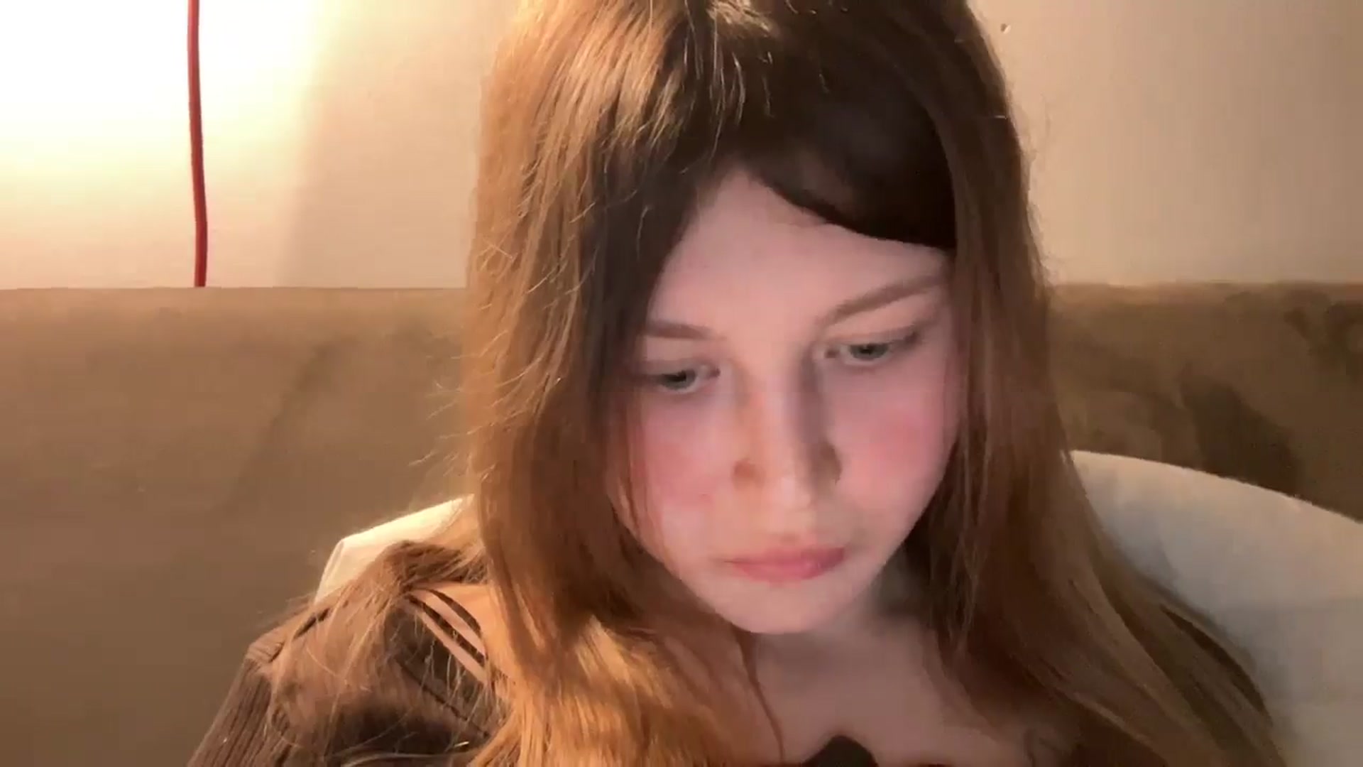 Gallery image thumbnail from Coconut_dream's myfreecams stream on, 04/10/2025, 17:53 image 2 of 20