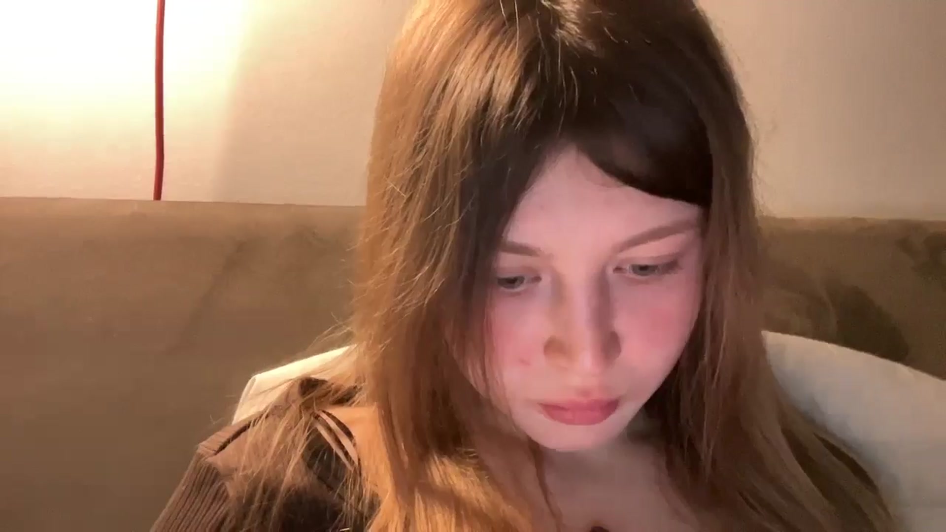 Gallery image thumbnail from Coconut_dream's myfreecams stream on, 04/10/2025, 17:53 image 5 of 20