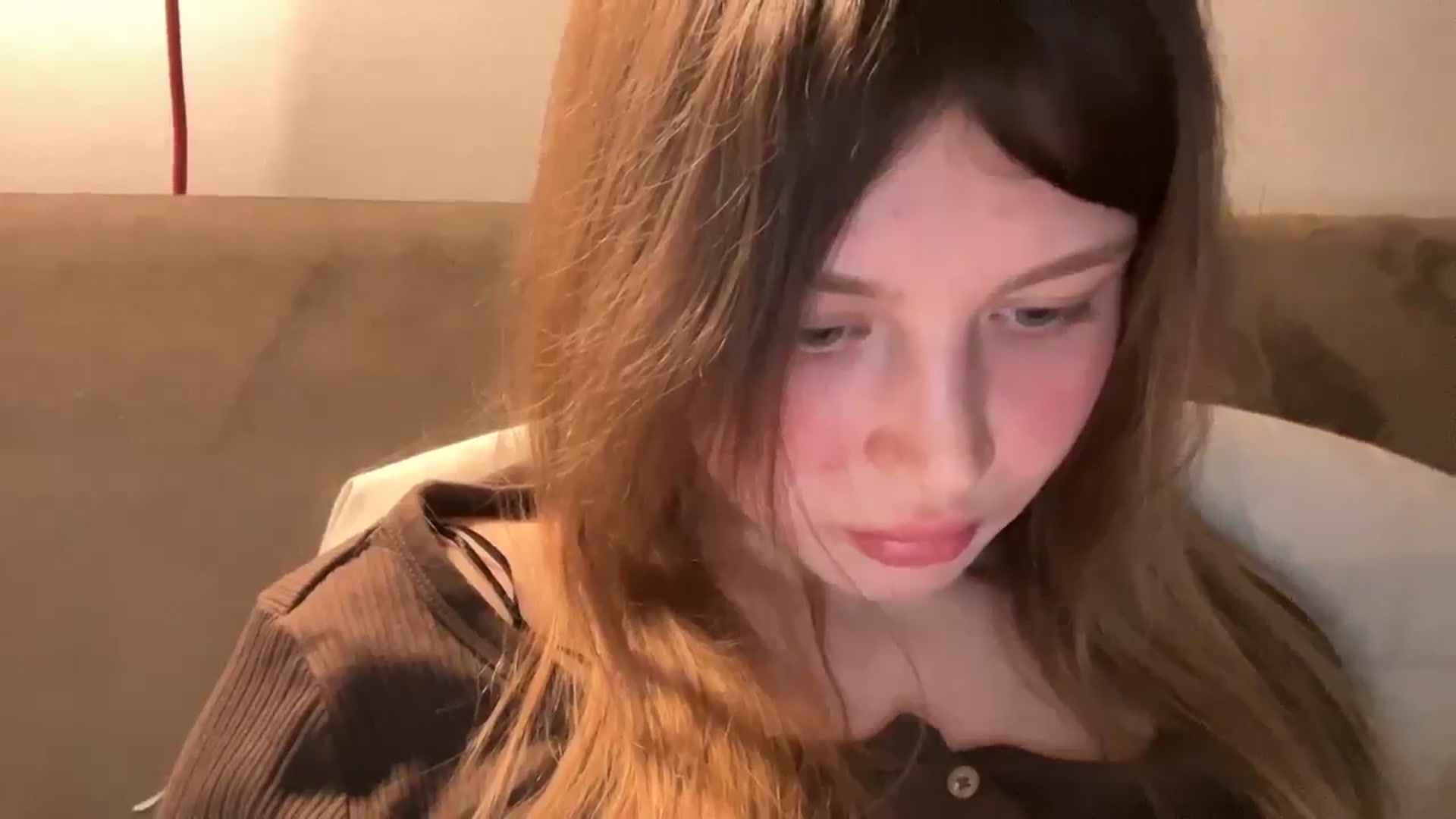 Gallery image thumbnail from Coconut_dream's myfreecams stream on, 04/10/2025, 17:53 image 10 of 20