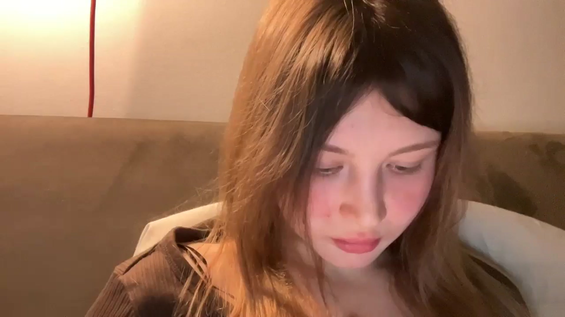 Gallery image thumbnail from Coconut_dream's myfreecams stream on, 04/10/2025, 17:53 image 8 of 20