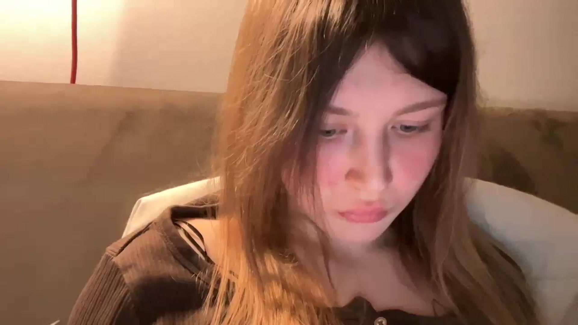 Gallery image thumbnail from Coconut_dream's myfreecams stream on, 04/10/2025, 17:53 image 15 of 20