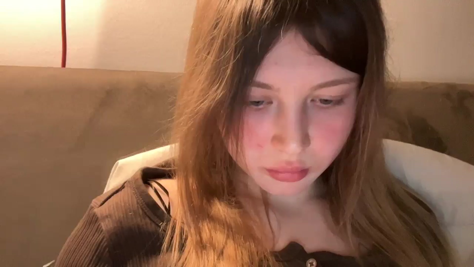 Gallery image thumbnail from Coconut_dream's myfreecams stream on, 04/10/2025, 17:53 image 19 of 20