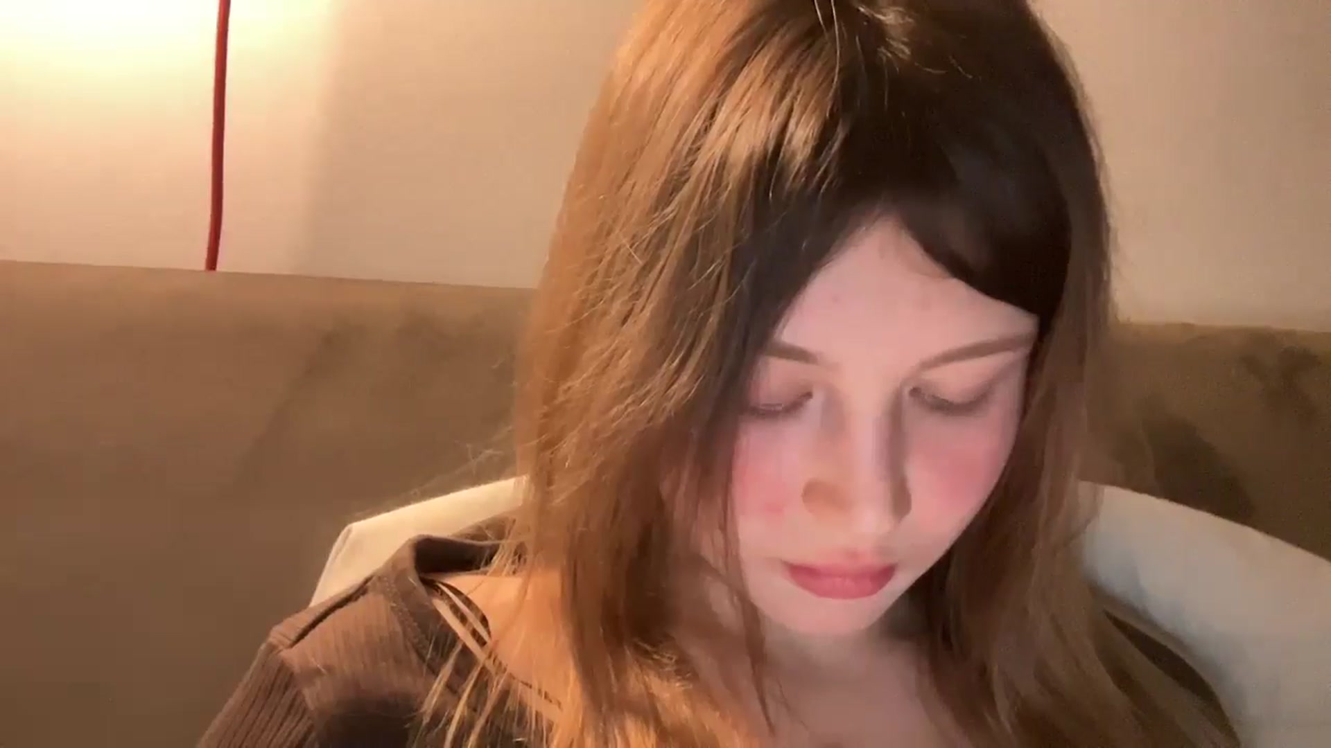 Gallery image thumbnail from Coconut_dream's myfreecams stream on, 04/10/2025, 17:53 image 9 of 20