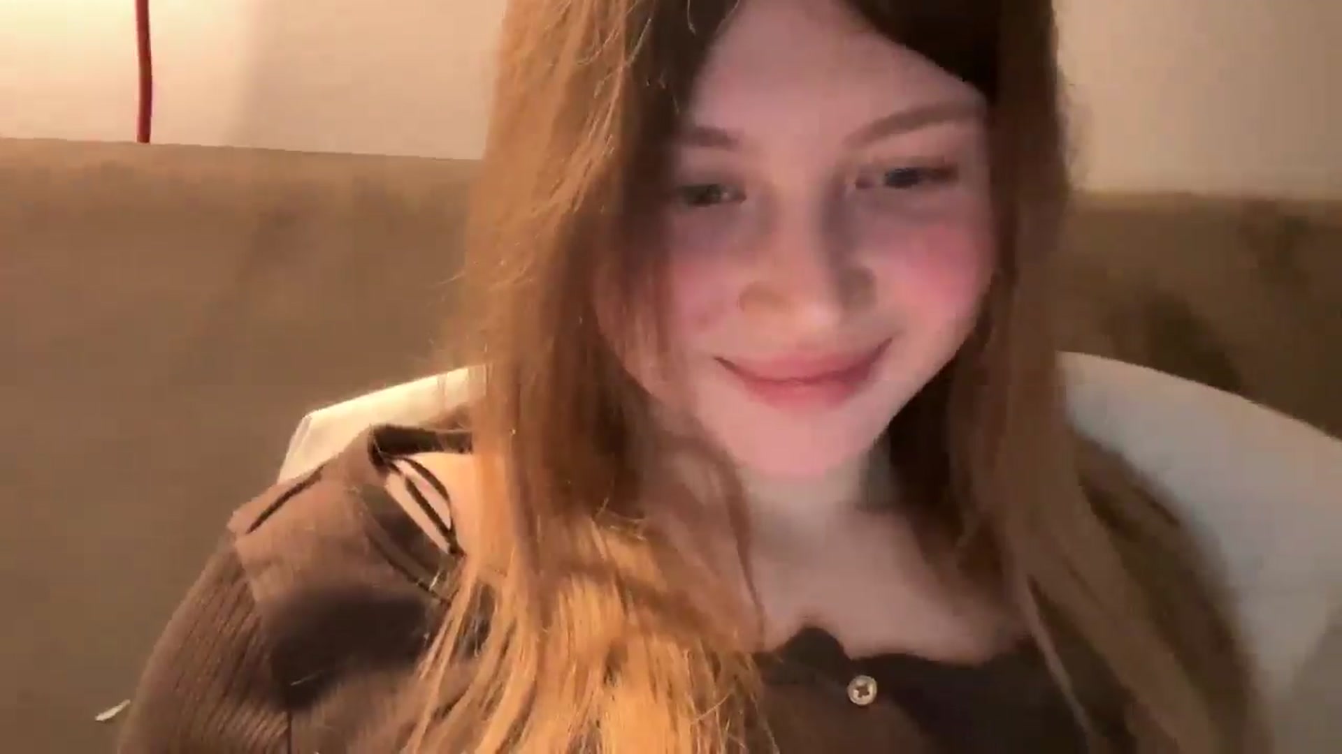 Gallery image thumbnail from Coconut_dream's myfreecams stream on, 04/10/2025, 17:53 image 13 of 20