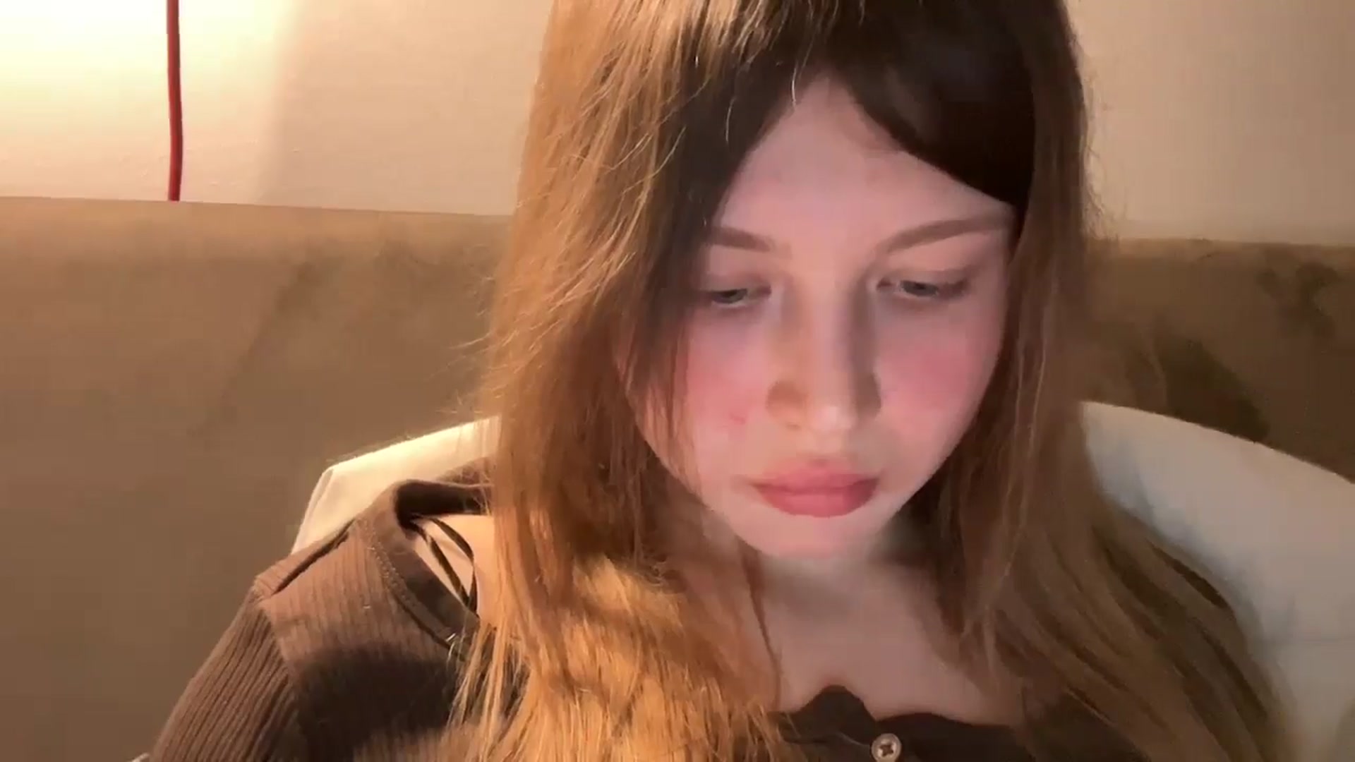 Gallery image thumbnail from Coconut_dream's myfreecams stream on, 04/10/2025, 17:53 image 18 of 20