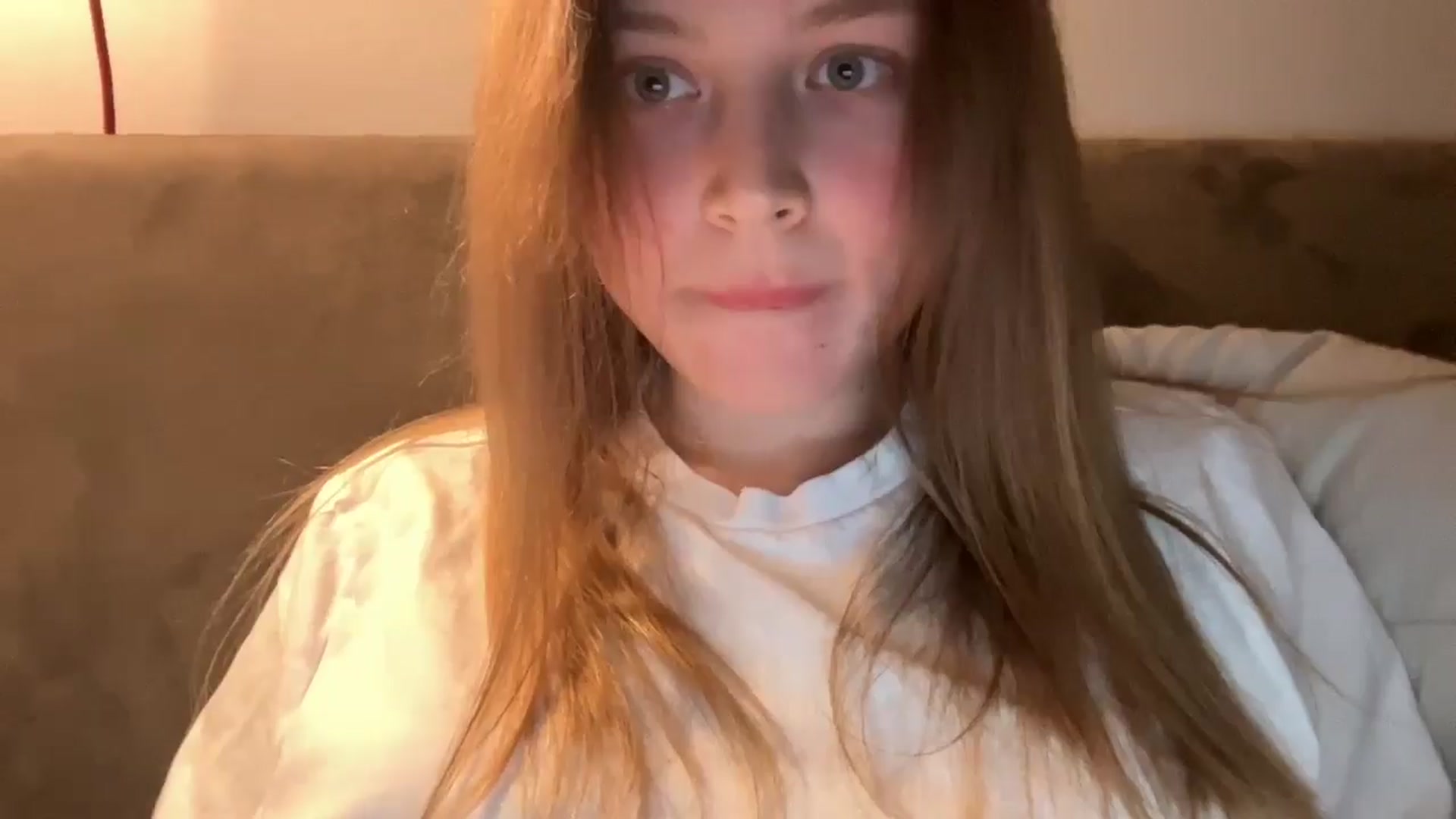 Gallery image thumbnail from Coconut_dream's myfreecams stream on, 04/11/2025, 19:21 image 17 of 20