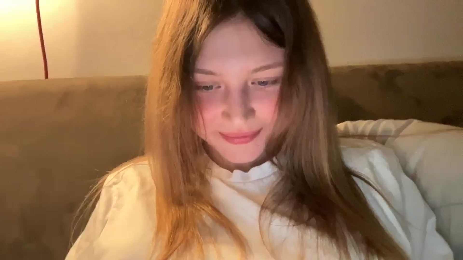 Gallery image thumbnail from Coconut_dream's myfreecams stream on, 04/11/2025, 19:21 image 15 of 20