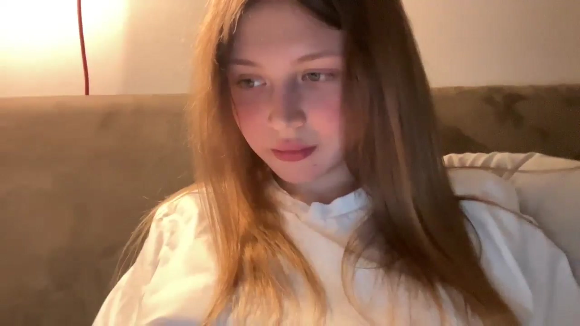 Gallery image thumbnail from Coconut_dream's myfreecams stream on, 04/11/2025, 19:21 image 5 of 20