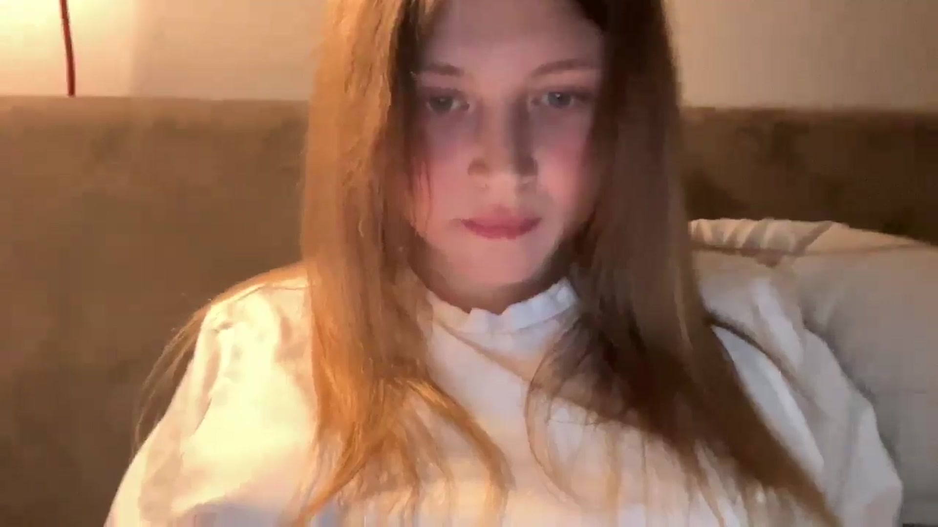 Gallery image thumbnail from Coconut_dream's myfreecams stream on, 04/11/2025, 19:21 image 13 of 20