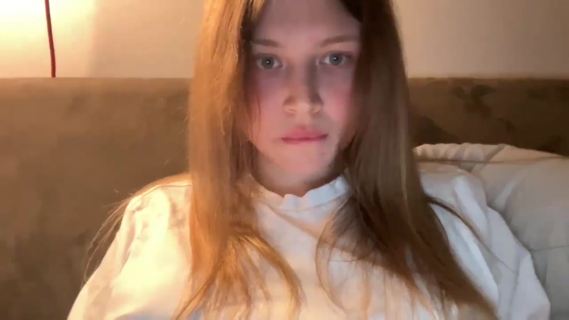 Gallery image thumbnail from Coconut_dream's myfreecams stream on, 04/11/2025, 19:21 image 12 of 20
