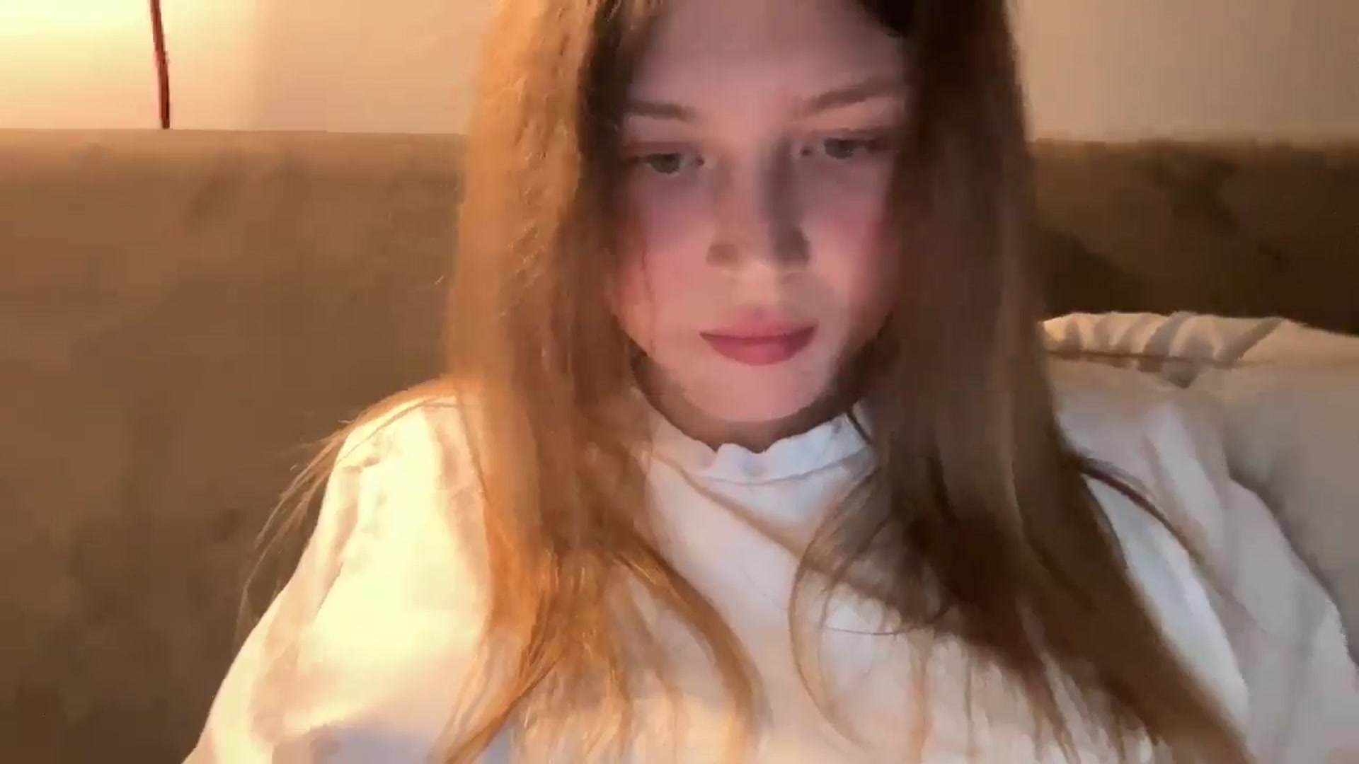 Gallery image thumbnail from Coconut_dream's myfreecams stream on, 04/11/2025, 19:21 image 14 of 20