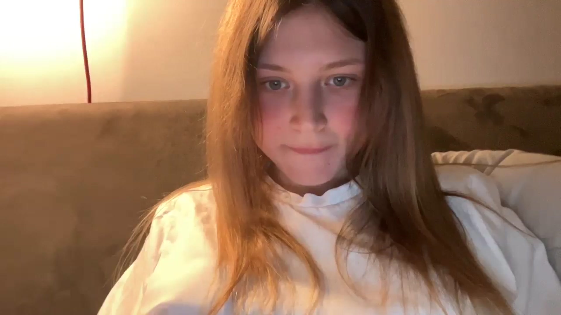 Gallery image thumbnail from Coconut_dream's myfreecams stream on, 04/11/2025, 19:21 image 6 of 20