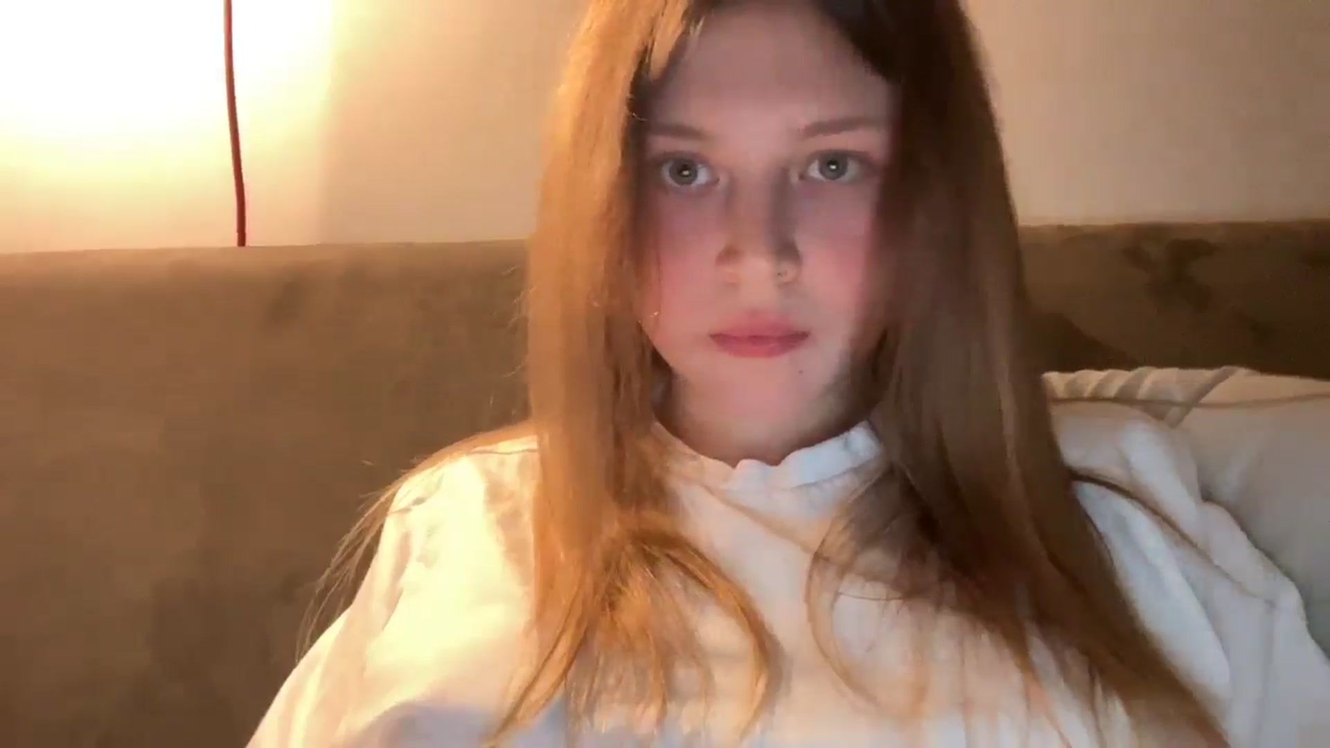 Gallery image thumbnail from Coconut_dream's myfreecams stream on, 04/11/2025, 19:21 image 7 of 20