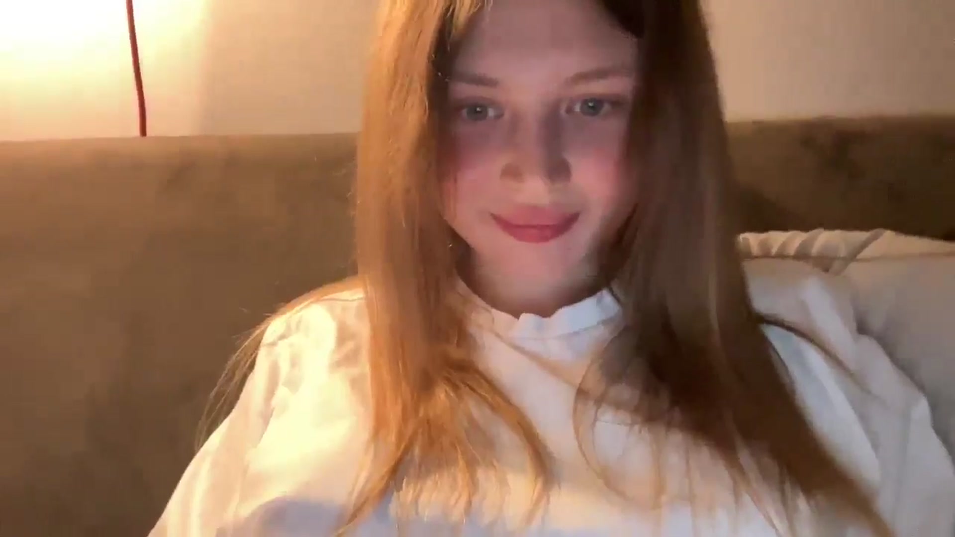 Gallery image thumbnail from Coconut_dream's myfreecams stream on, 04/11/2025, 19:21 image 8 of 20