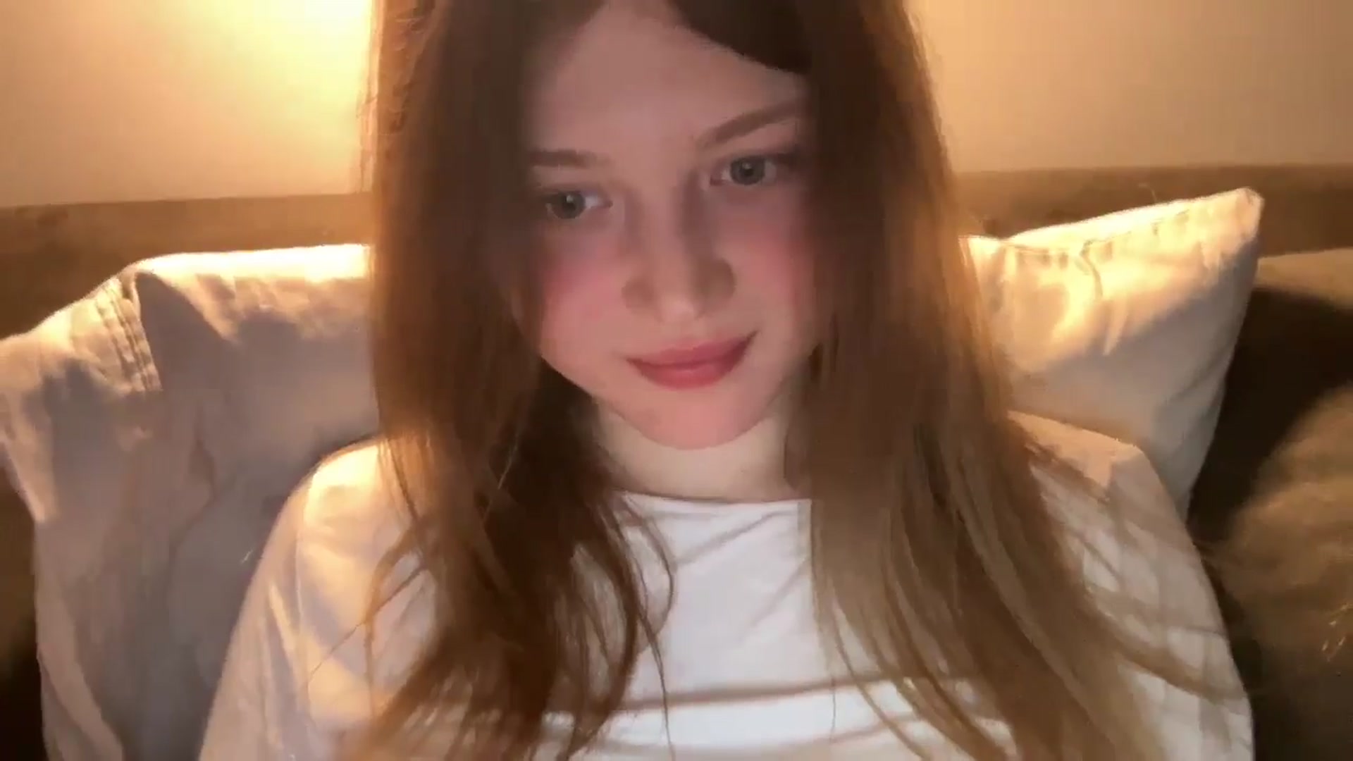 Gallery image thumbnail from Coconut_dream's myfreecams stream on, 04/12/2025, 19:32 image 6 of 20
