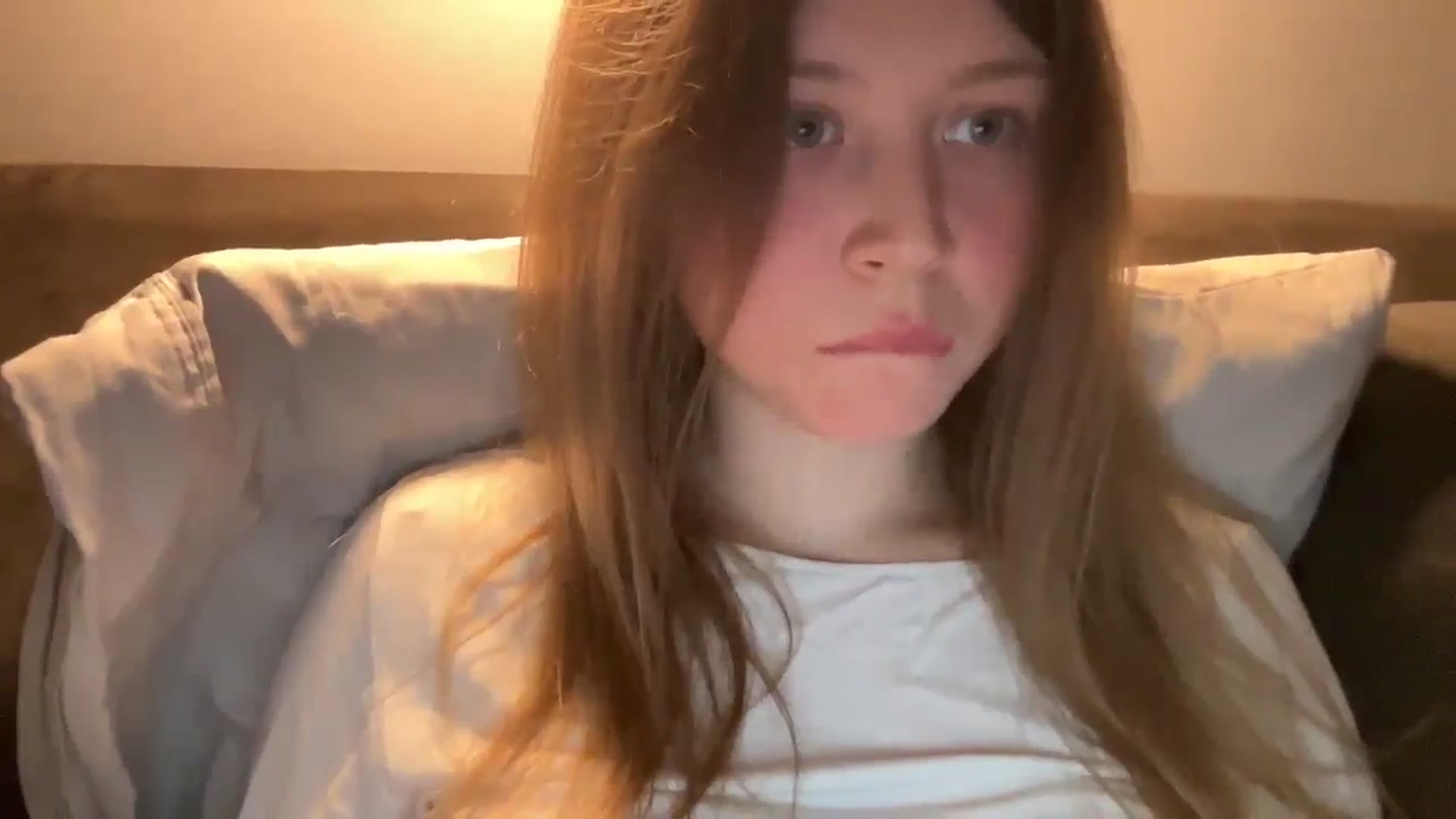 Gallery image thumbnail from Coconut_dream's myfreecams stream on, 04/12/2025, 19:32 image 8 of 20