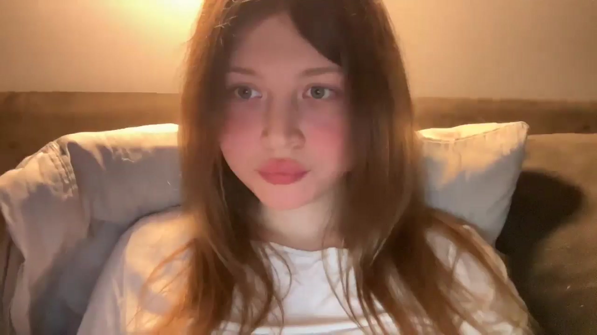 Gallery image thumbnail from Coconut_dream's myfreecams stream on, 04/12/2025, 19:32 image 11 of 20