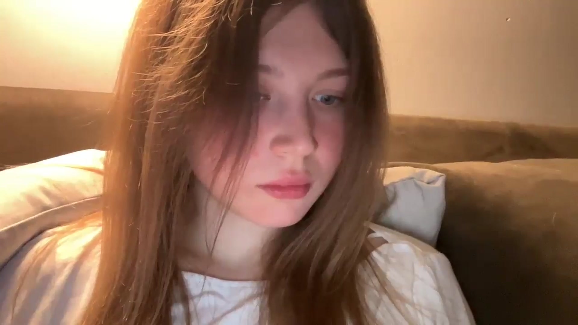 Gallery image thumbnail from Coconut_dream's myfreecams stream on, 04/12/2025, 19:32 image 19 of 20