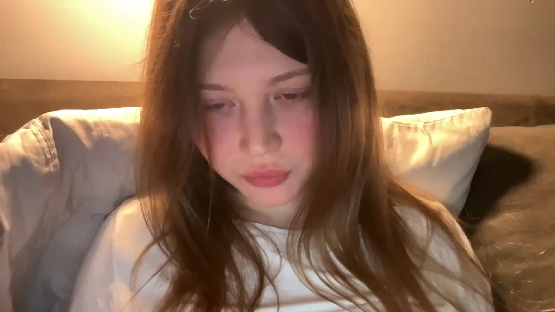 Gallery image thumbnail from Coconut_dream's myfreecams stream on, 04/12/2025, 19:32 image 10 of 20