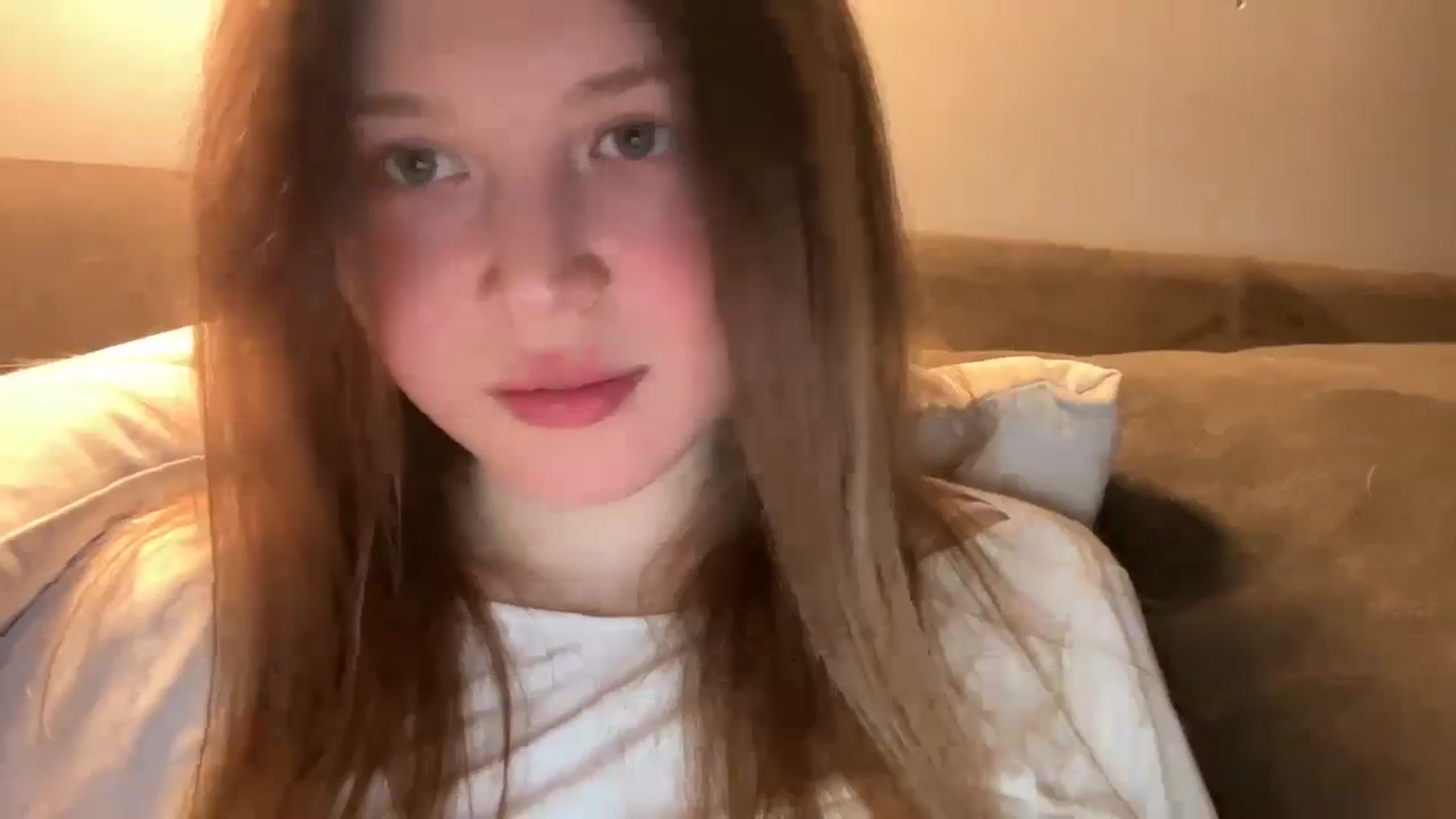 Gallery image thumbnail from Coconut_dream's myfreecams stream on, 04/12/2025, 19:32 image 18 of 20
