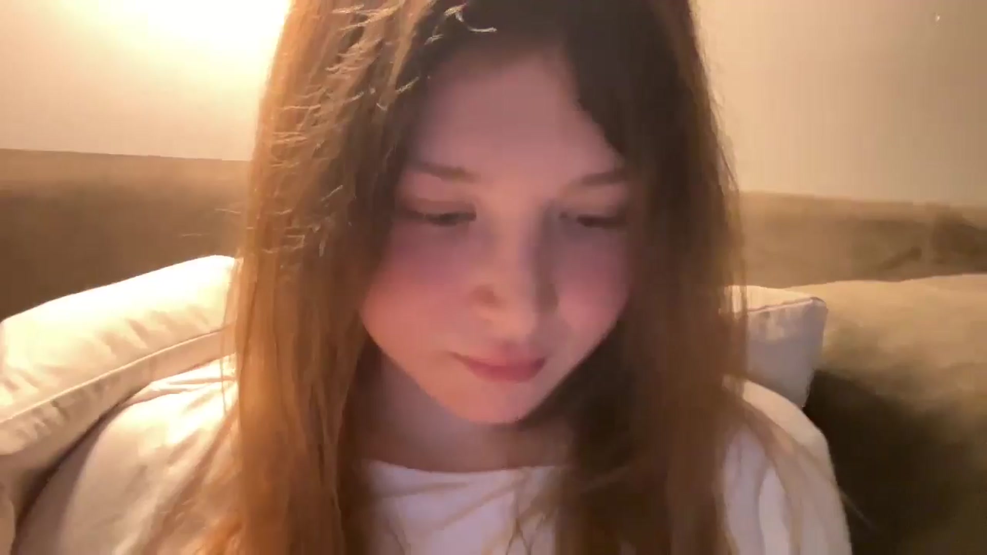 Gallery image thumbnail from Coconut_dream's myfreecams stream on, 04/12/2025, 19:32 image 16 of 20